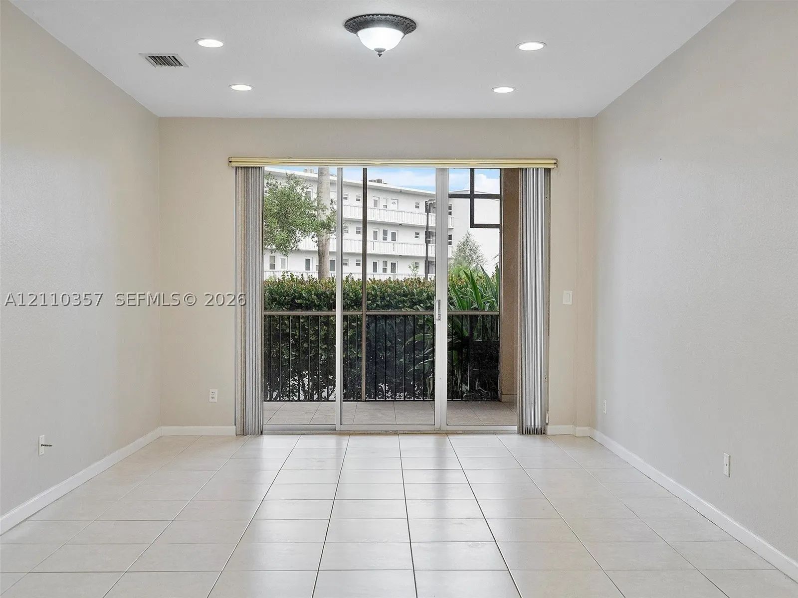85 Gulfstream Rd #105A