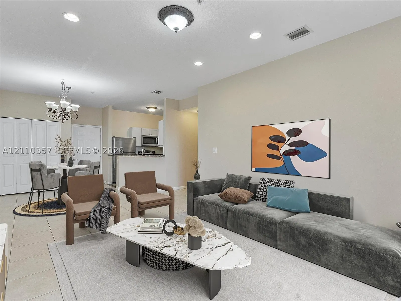 85 Gulfstream Rd #105A