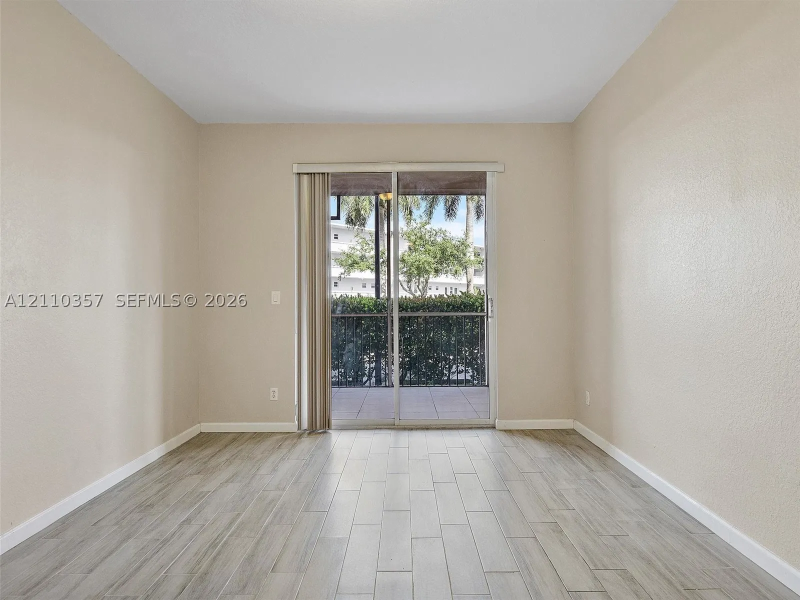85 Gulfstream Rd #105A