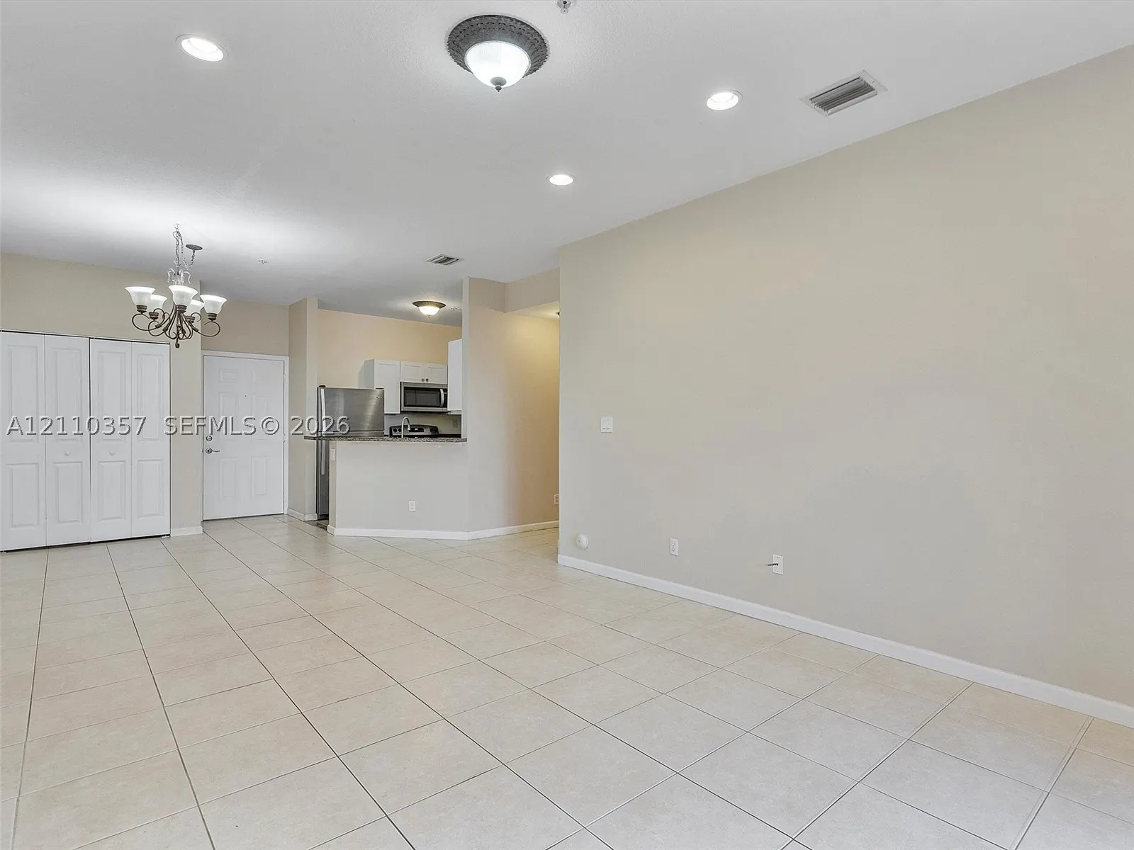 85 Gulfstream Rd #105A