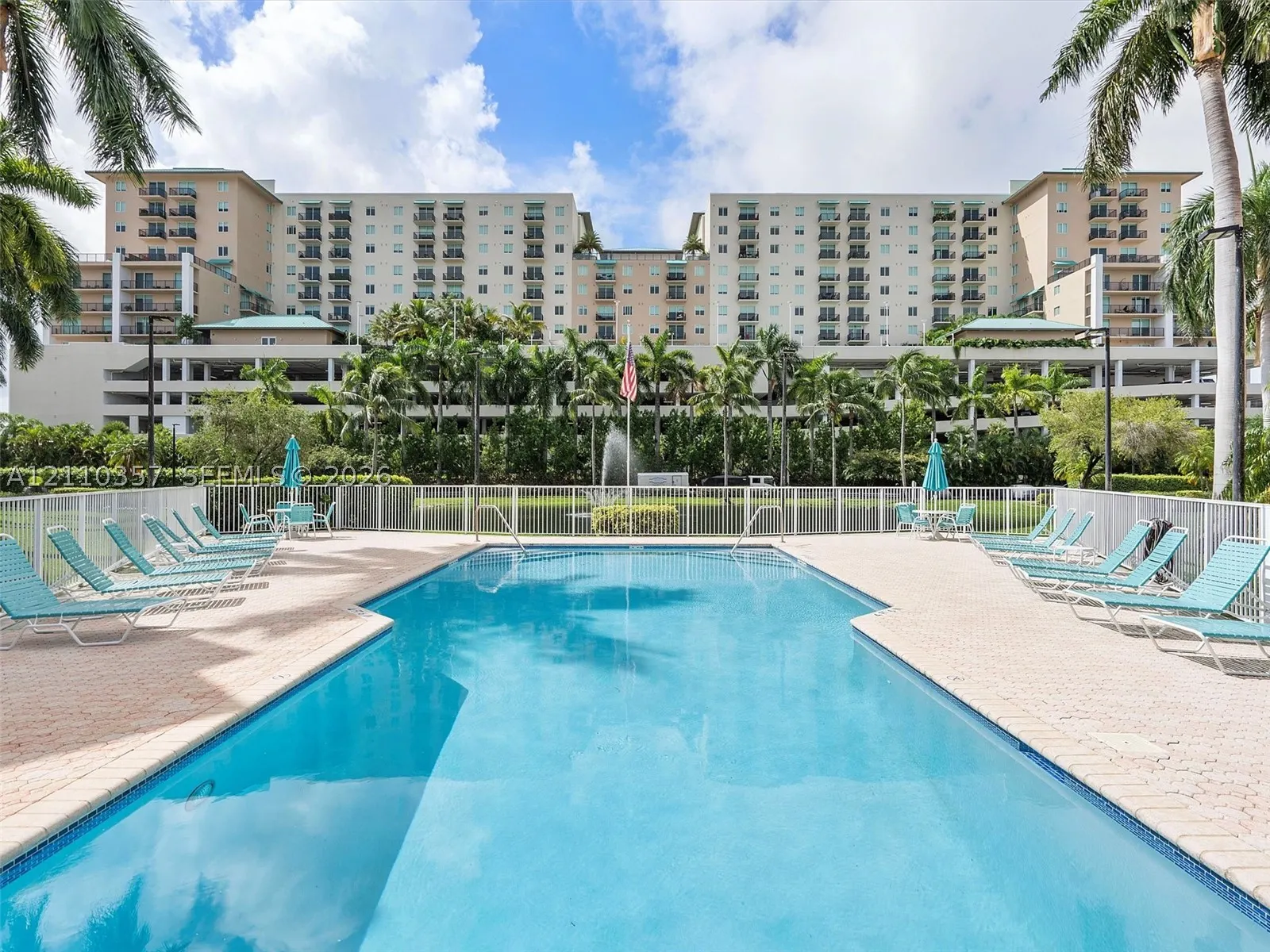 85 Gulfstream Rd #105A