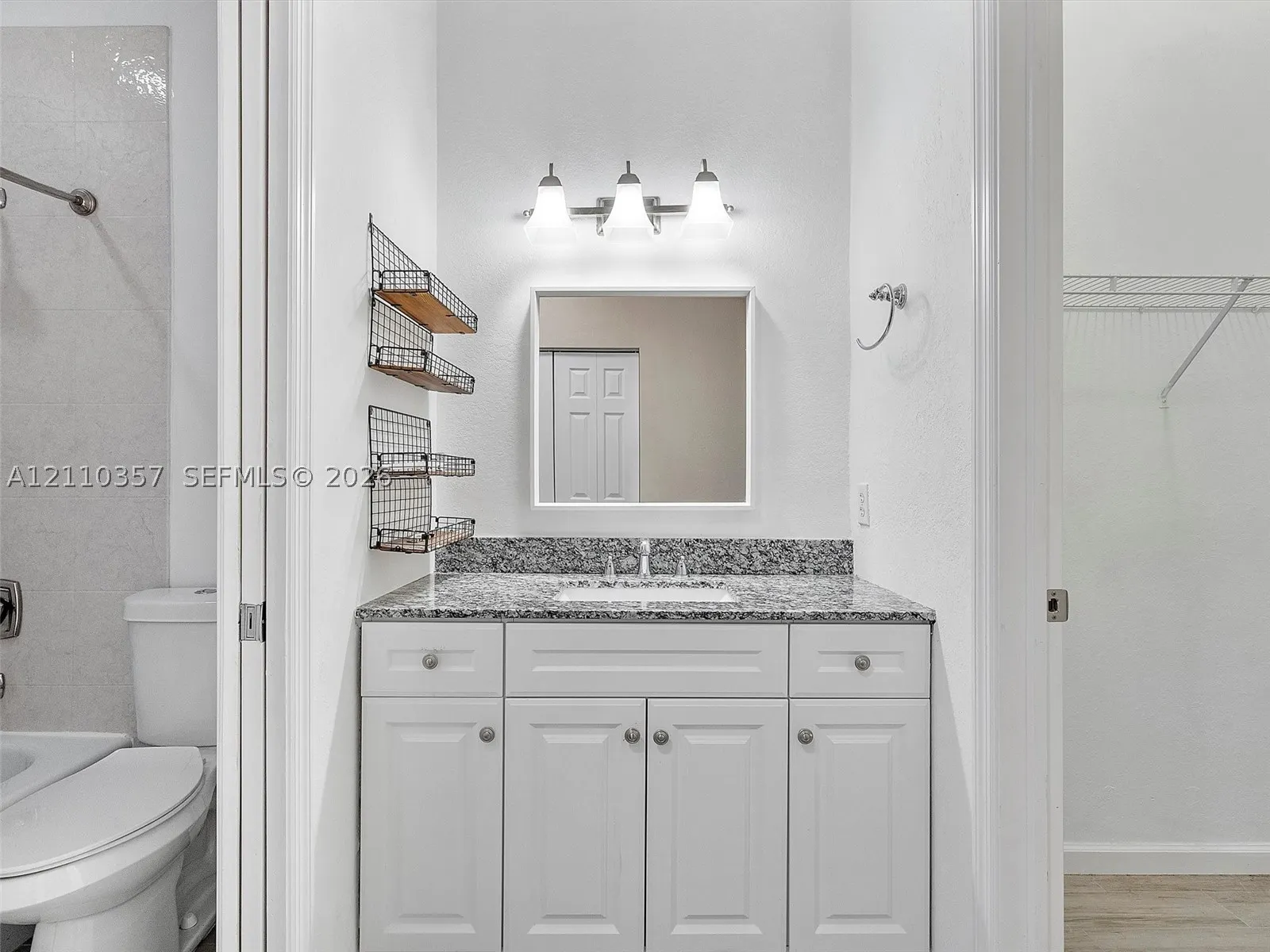 85 Gulfstream Rd #105A