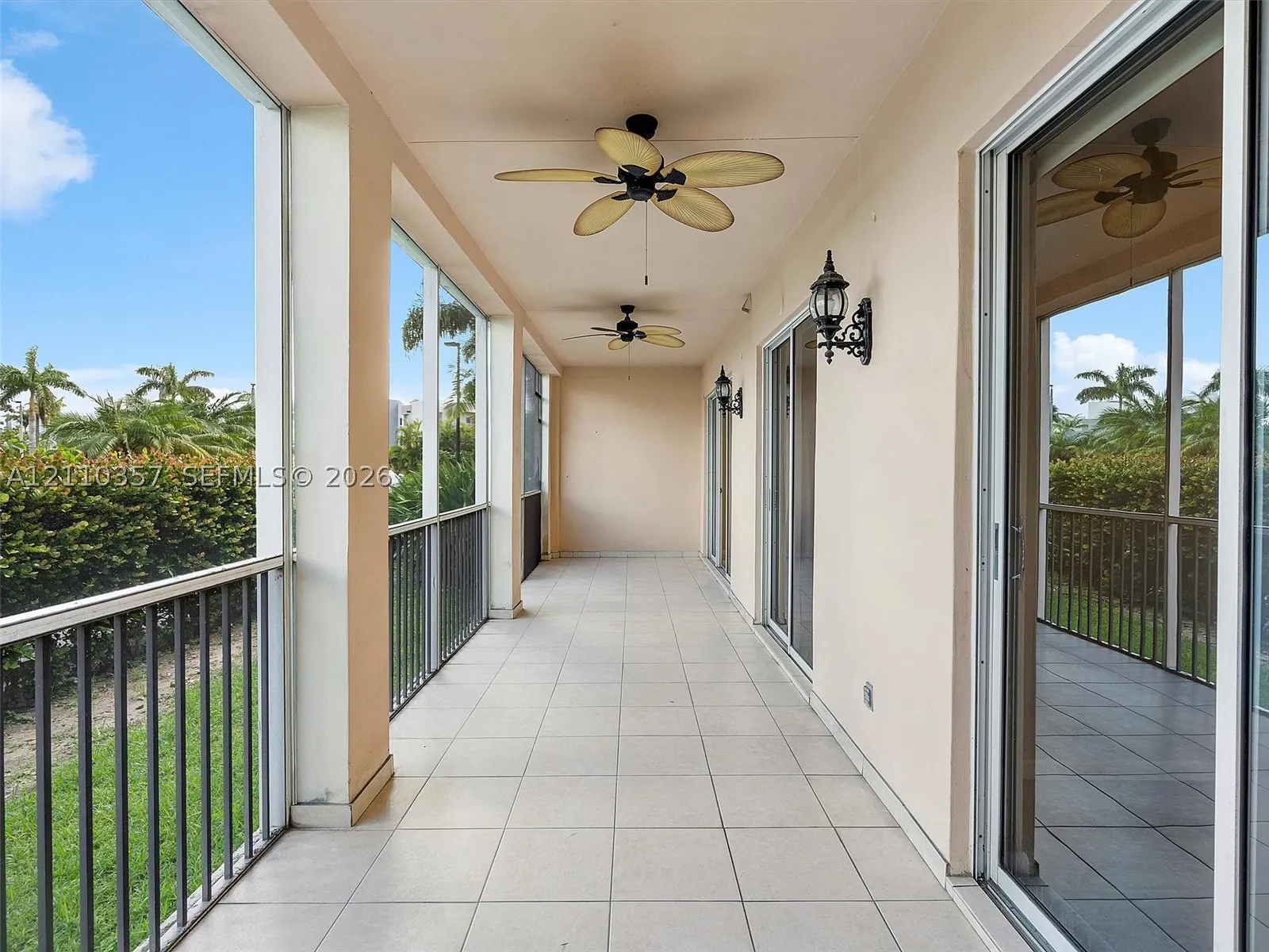 85 Gulfstream Rd #105A