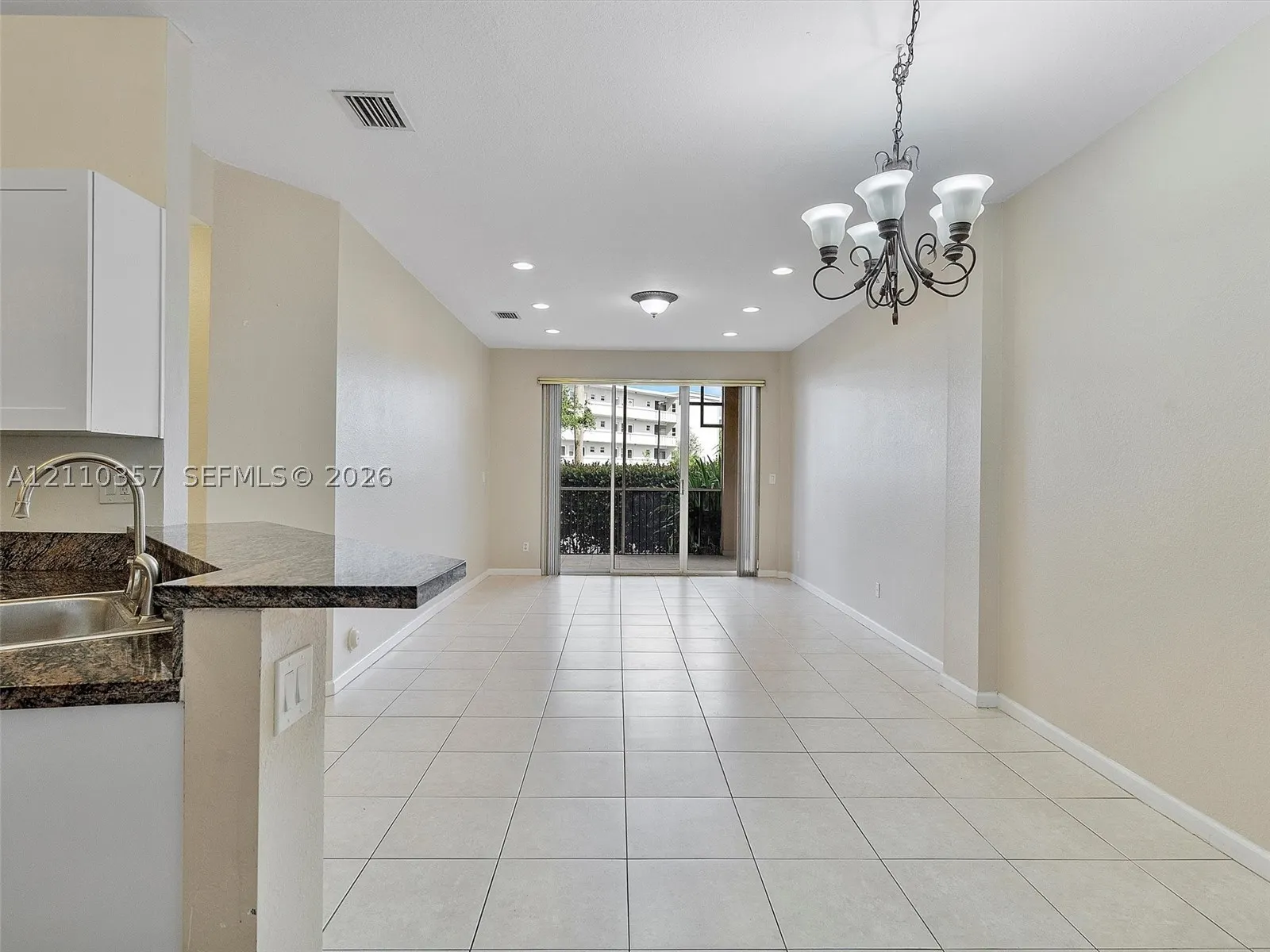 85 Gulfstream Rd #105A
