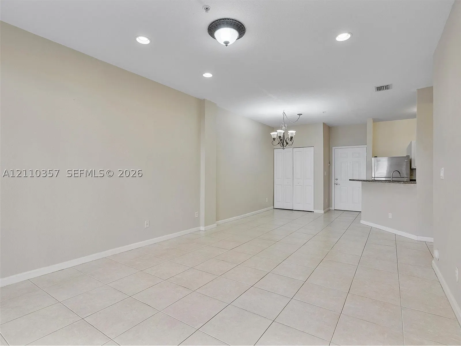 85 Gulfstream Rd #105A