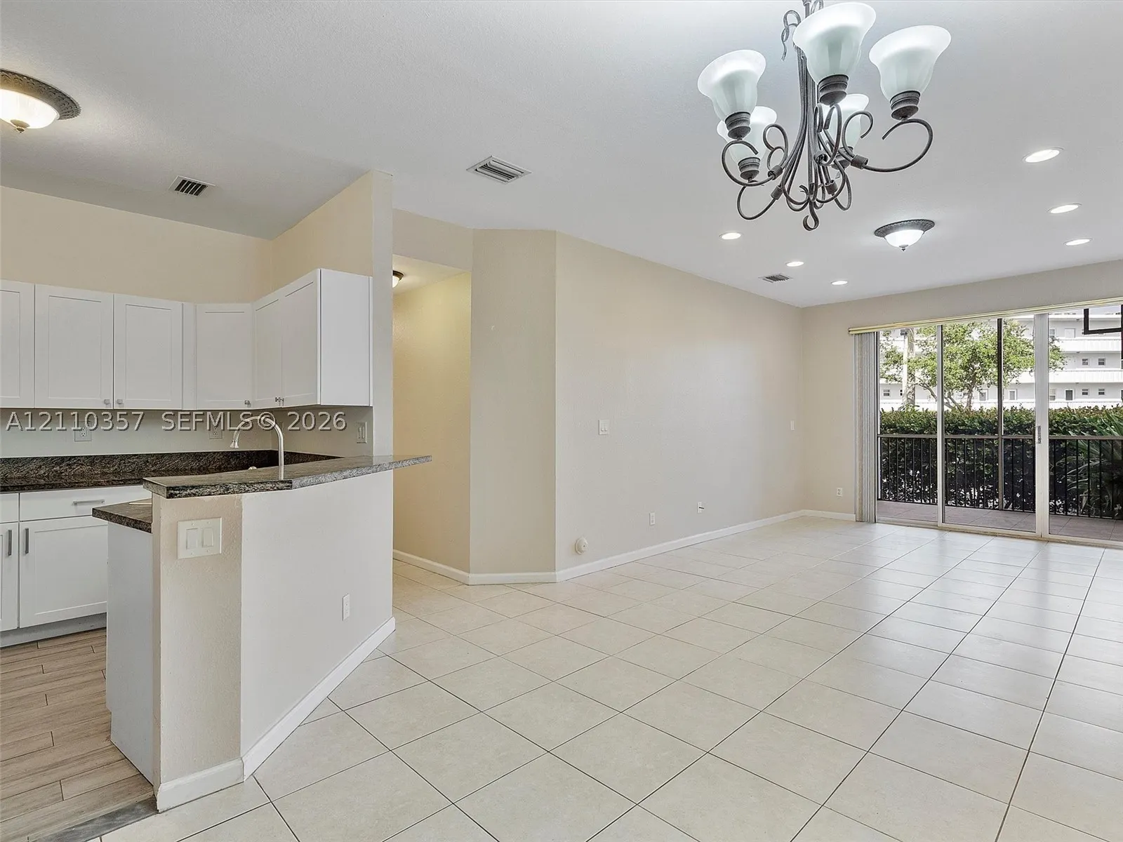 85 Gulfstream Rd #105A