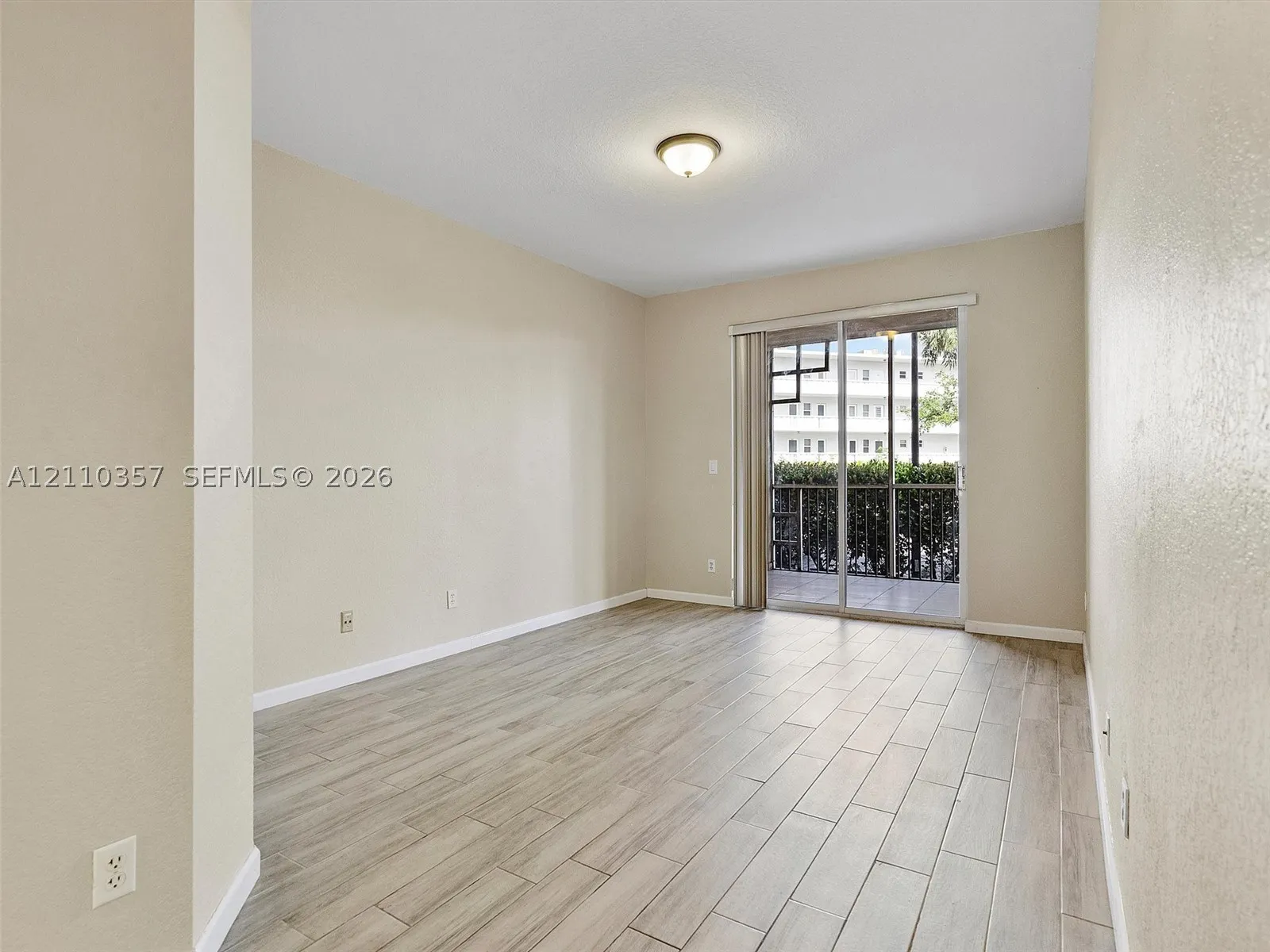 85 Gulfstream Rd #105A