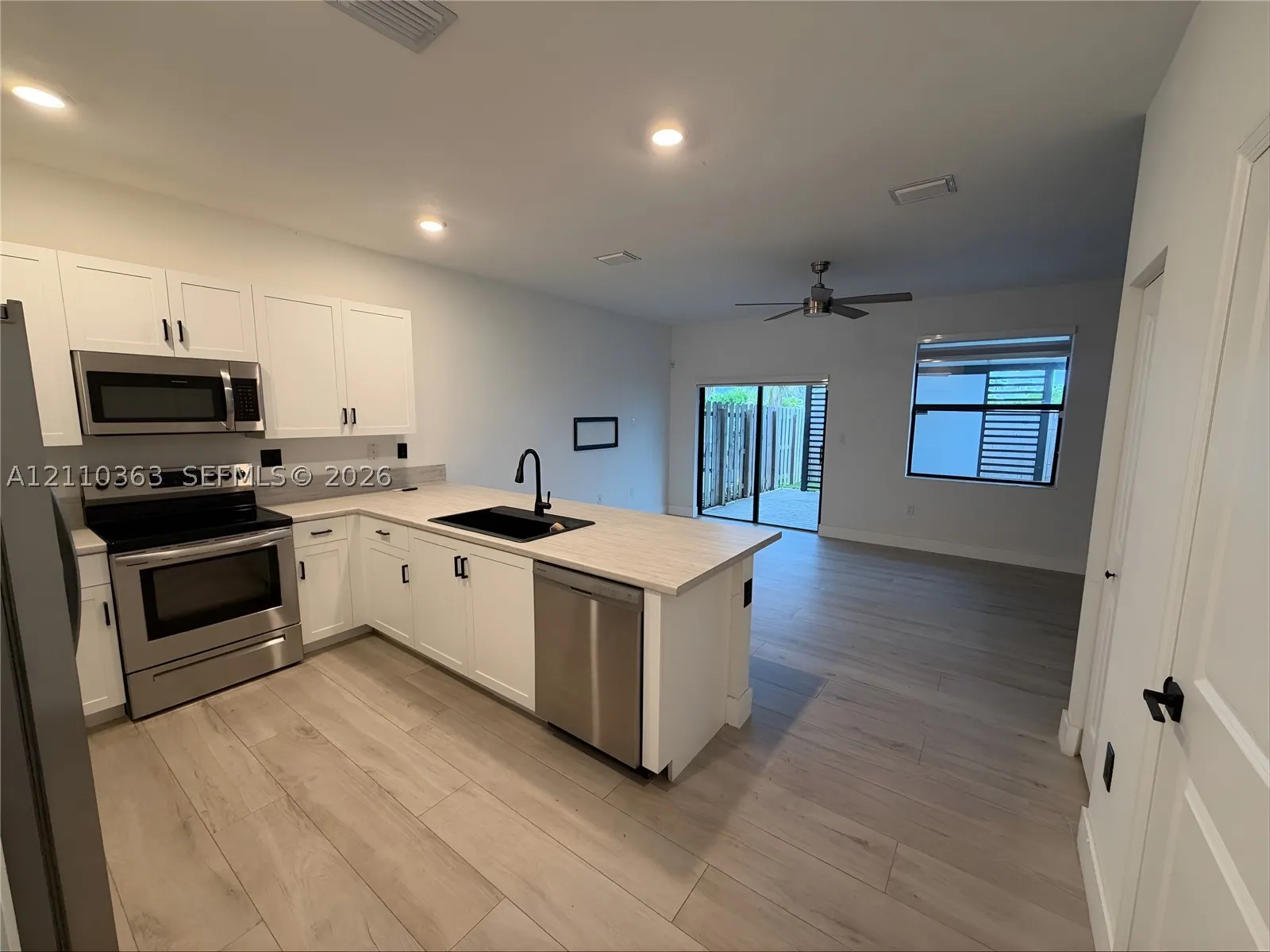 18062 SW 147th Ct
