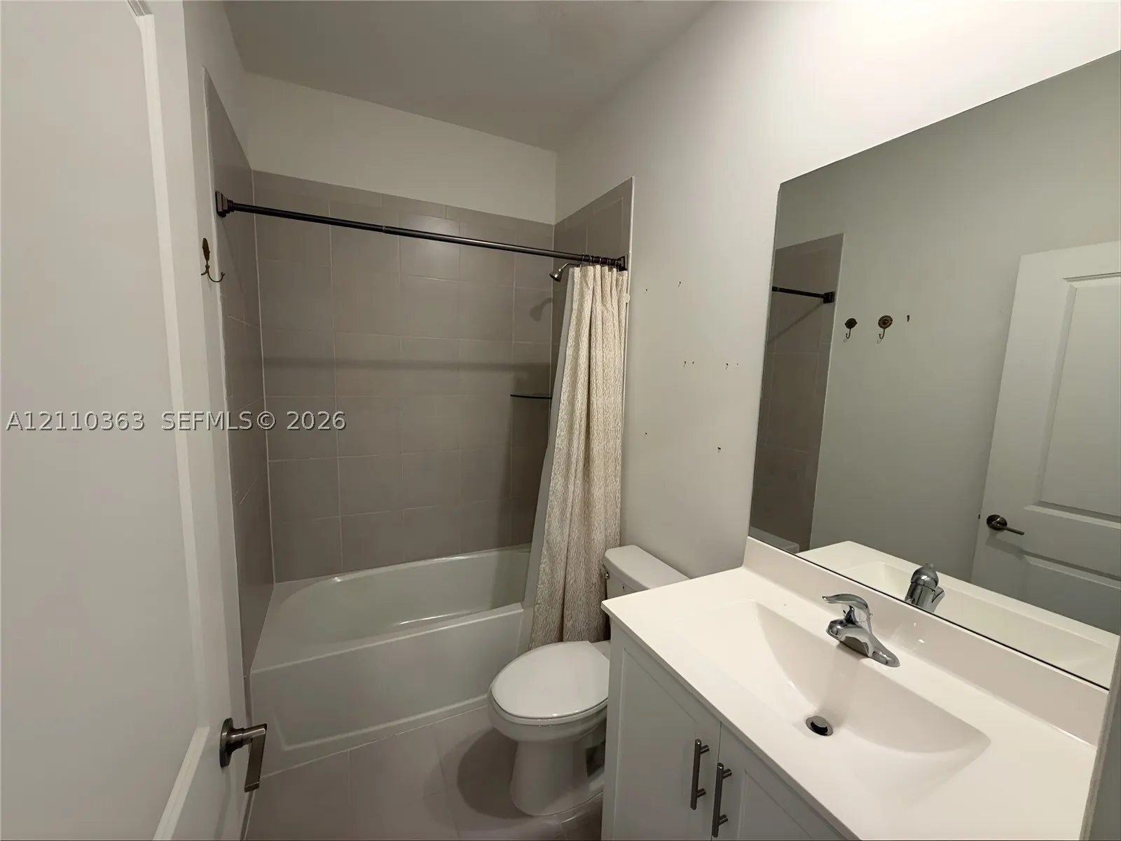 18062 SW 147th Ct