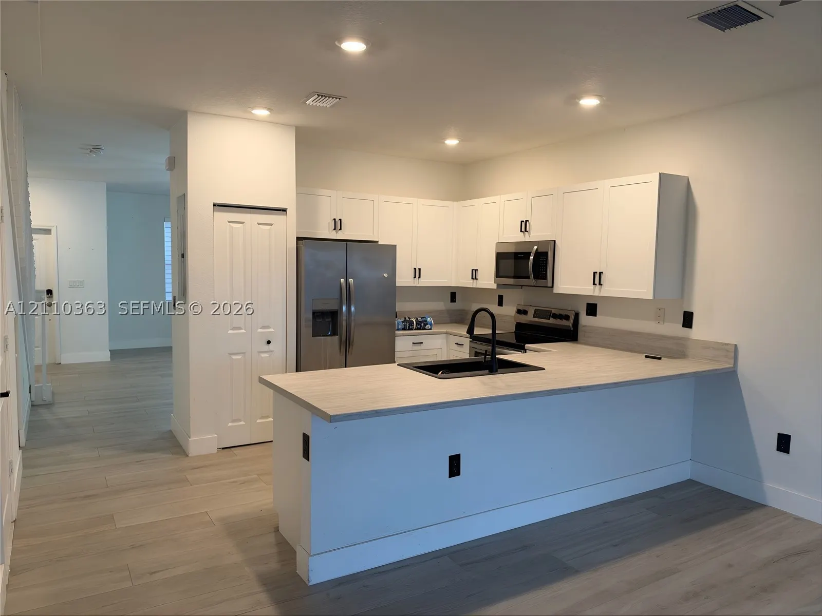 18062 SW 147th Ct