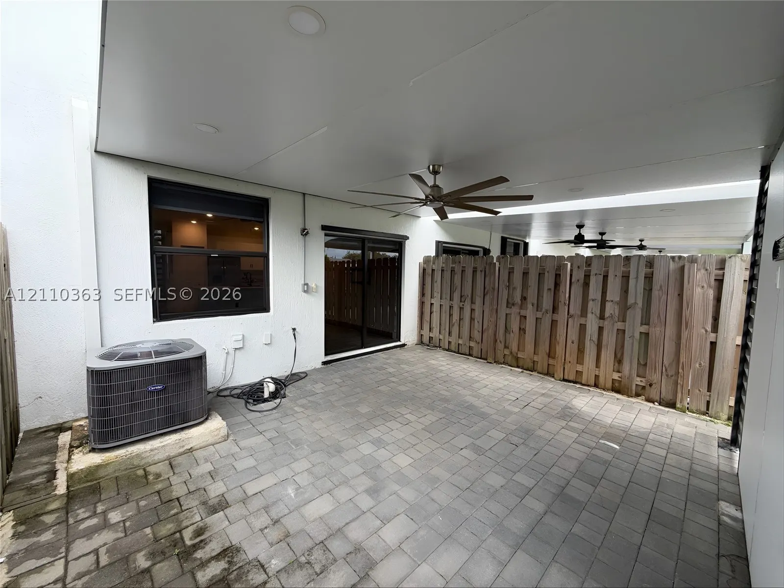 18062 SW 147th Ct
