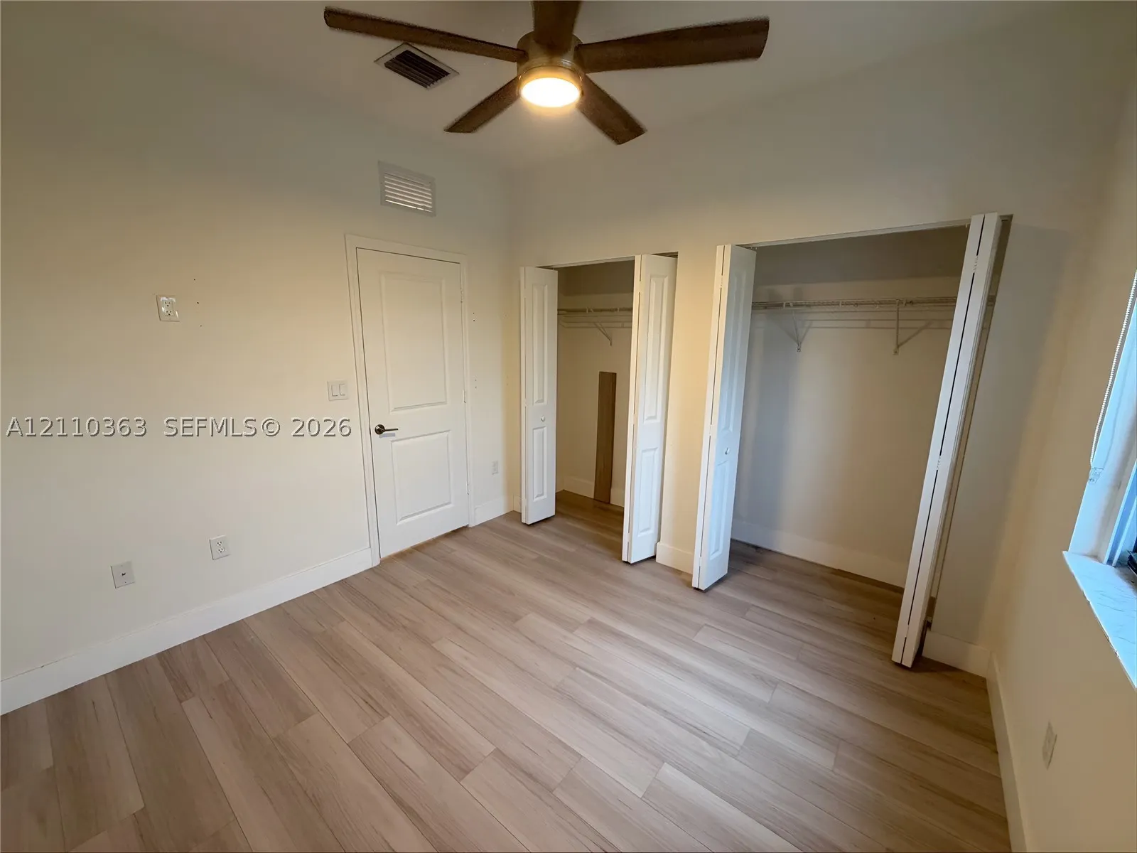 18062 SW 147th Ct
