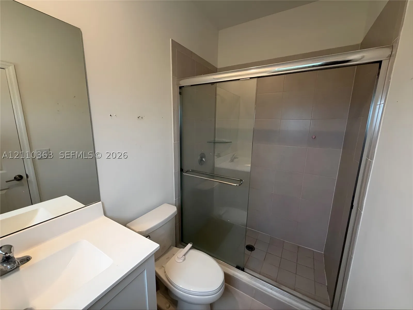 18062 SW 147th Ct