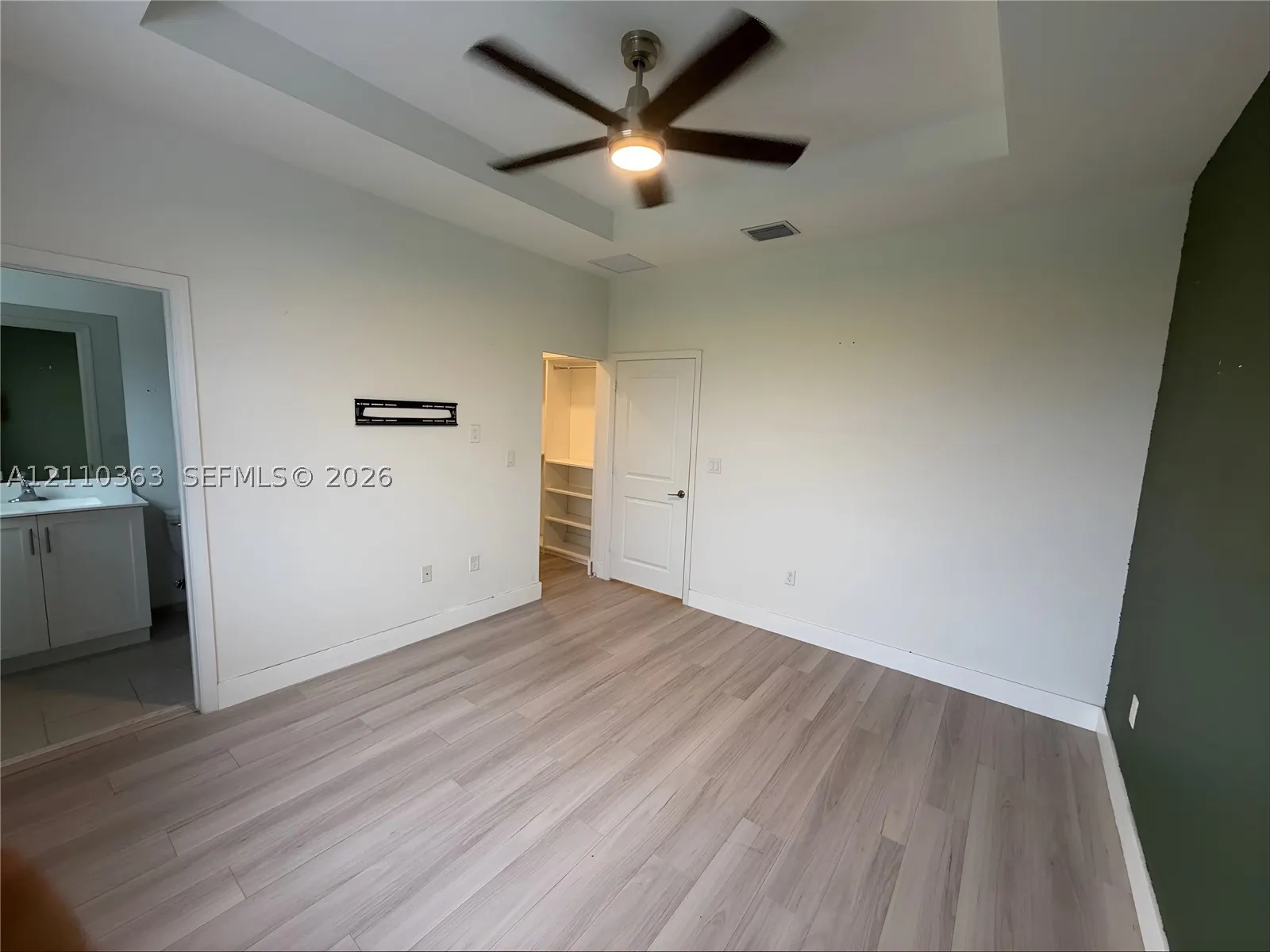 18062 SW 147th Ct