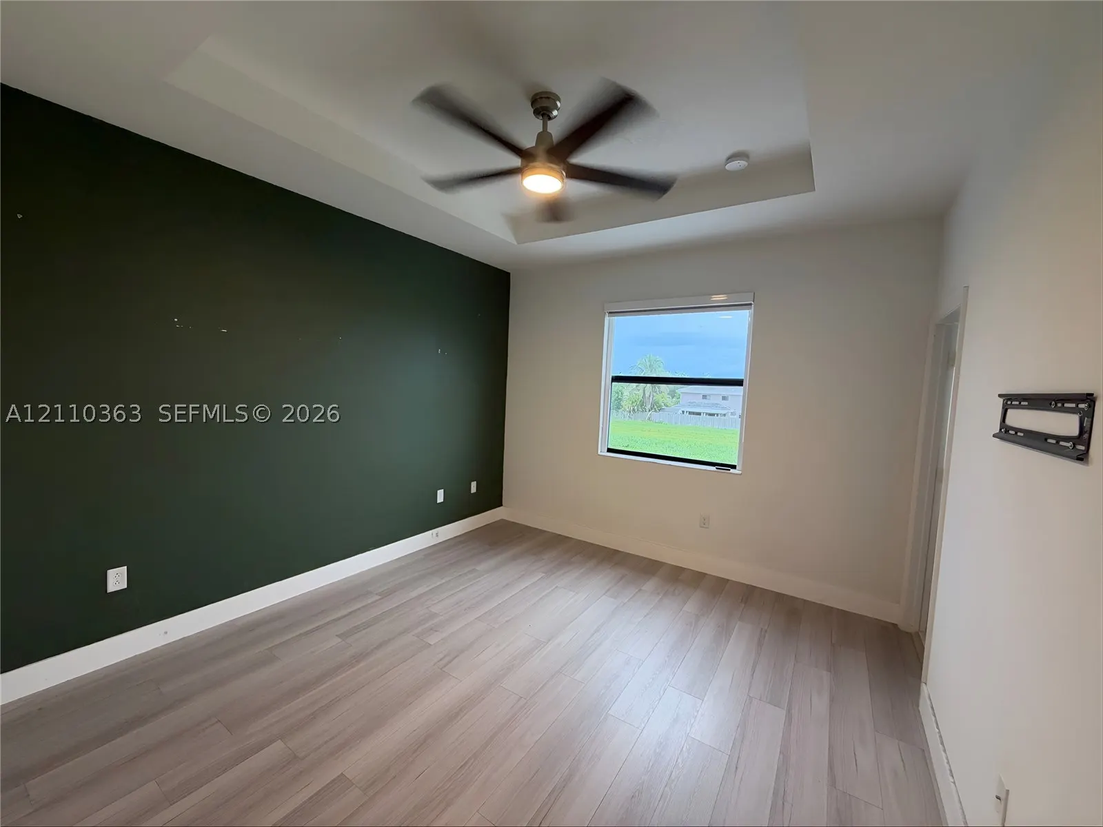 18062 SW 147th Ct