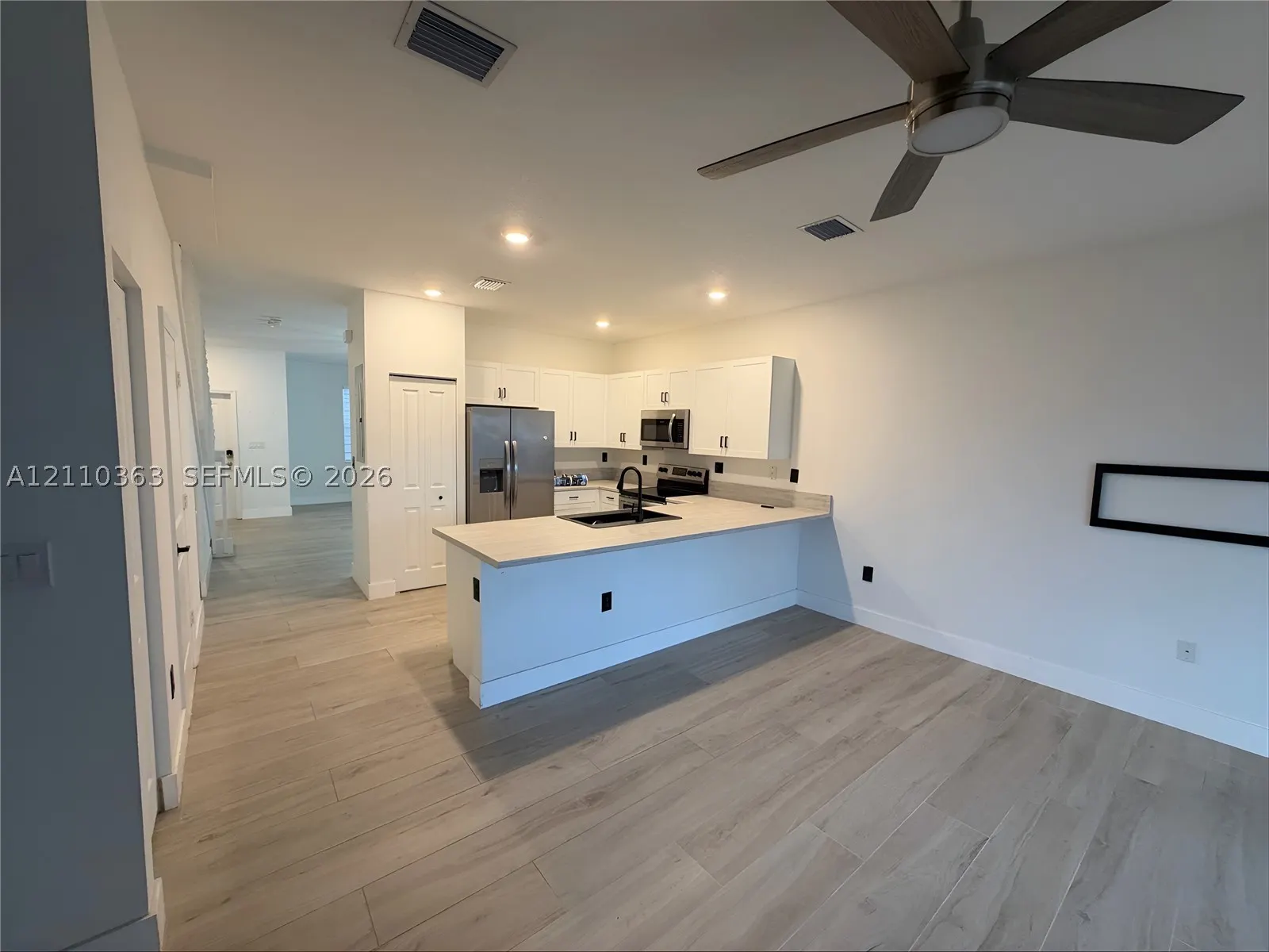 18062 SW 147th Ct