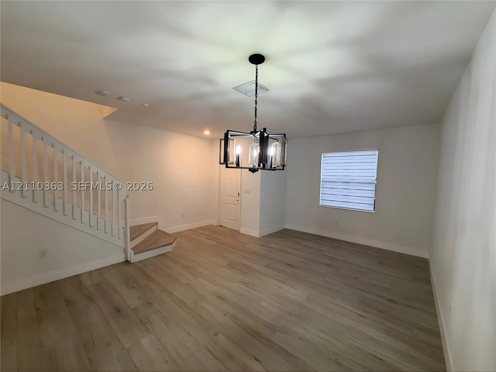18062 SW 147th Ct