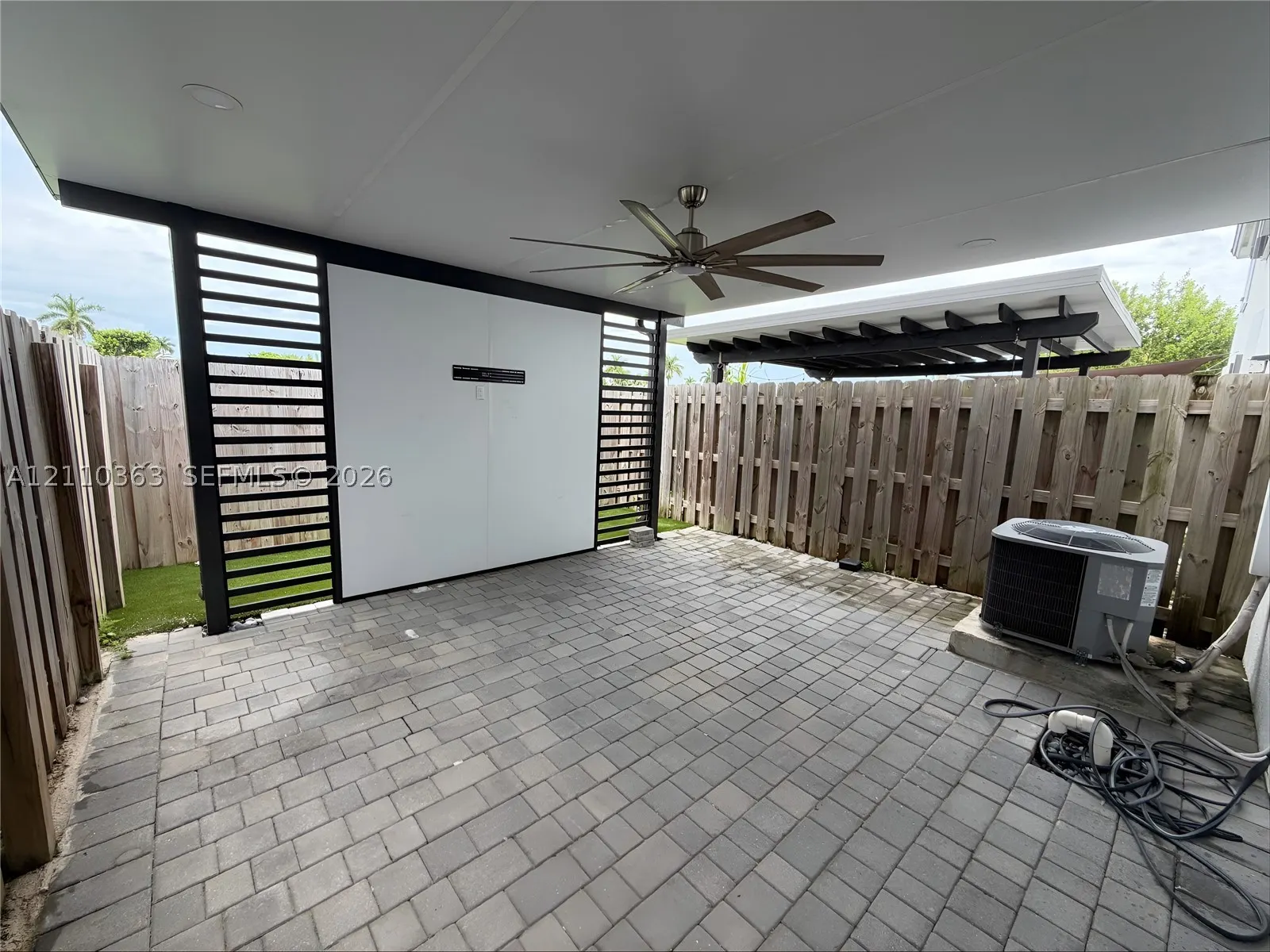 18062 SW 147th Ct