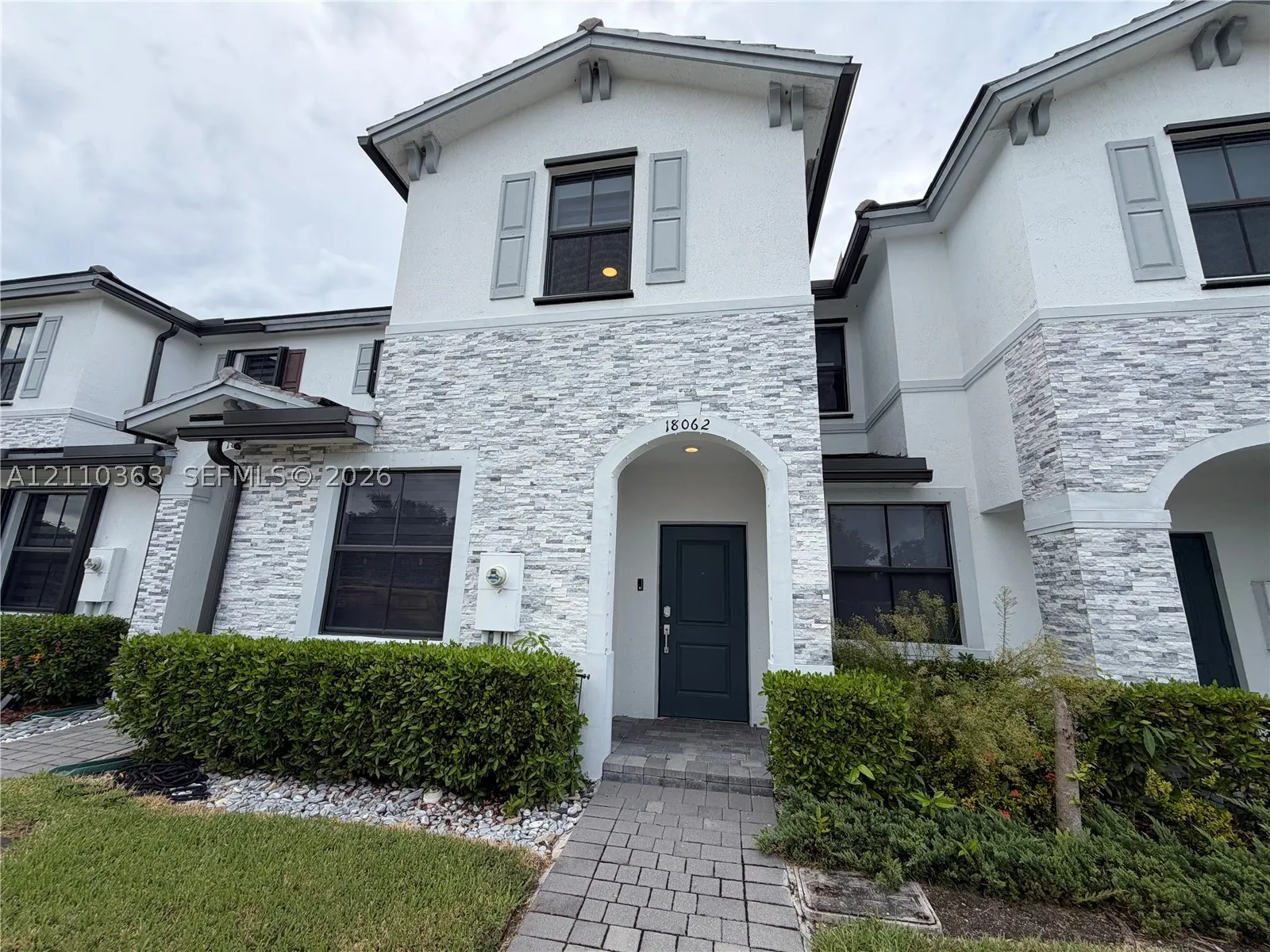 18062 SW 147th Ct