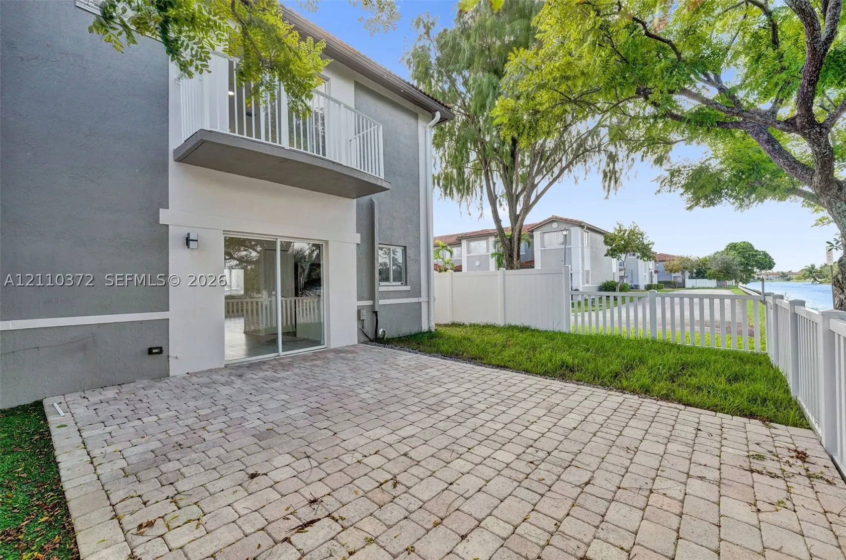 12695 SW 28th Ct