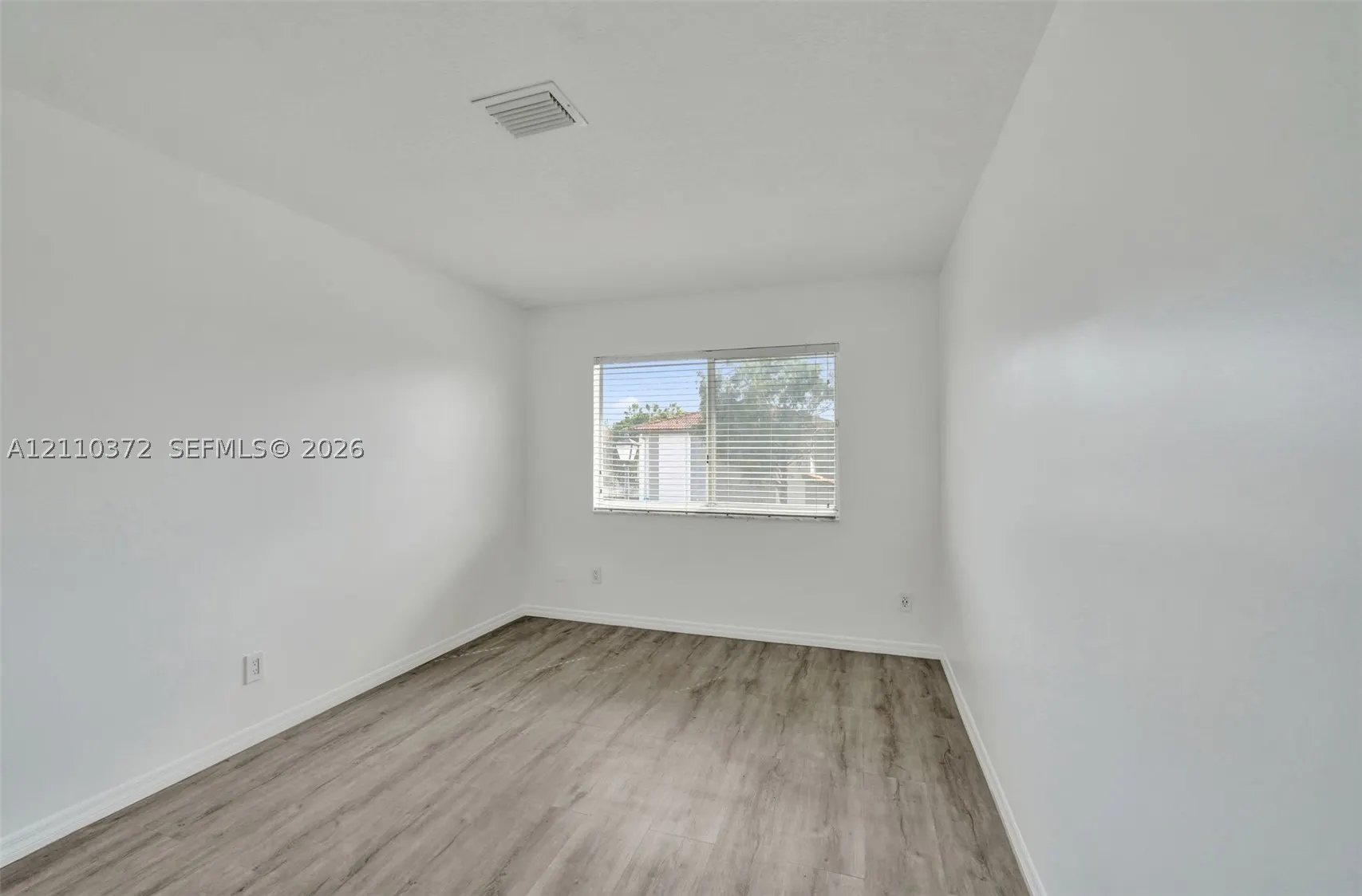 12695 SW 28th Ct