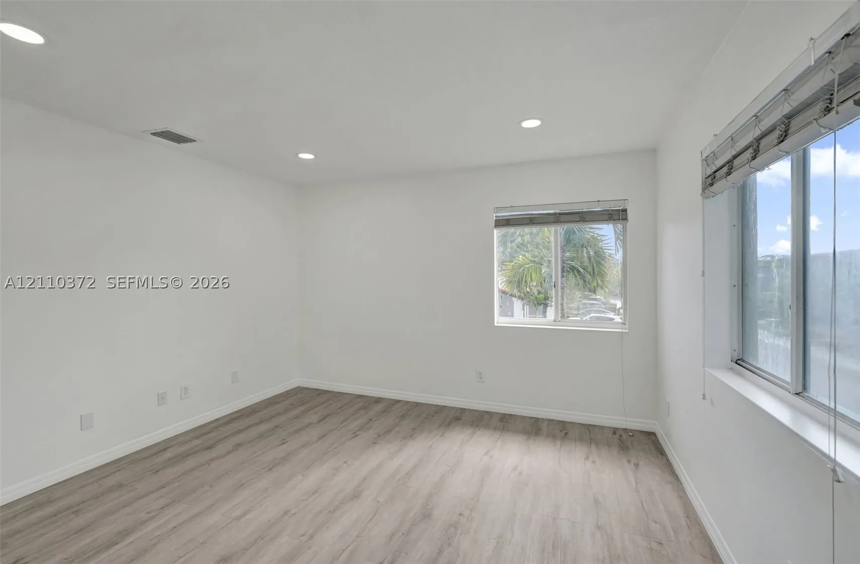 12695 SW 28th Ct