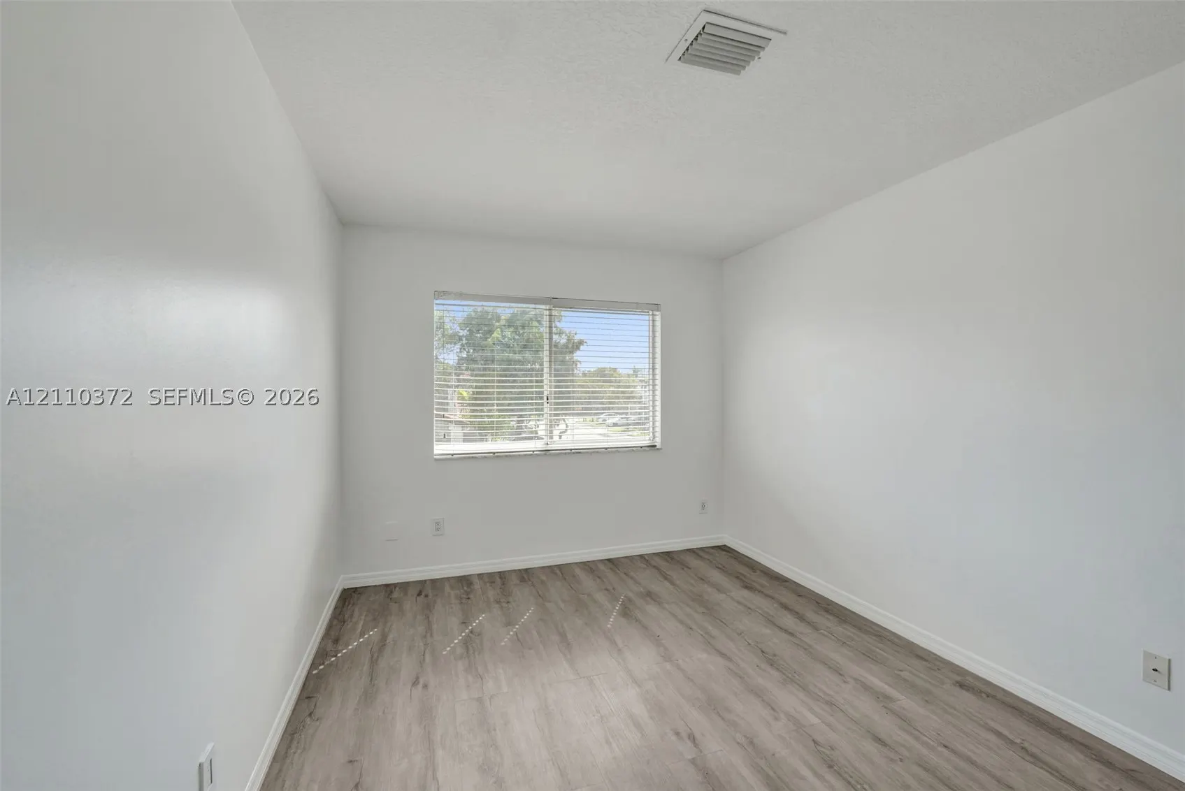 12695 SW 28th Ct