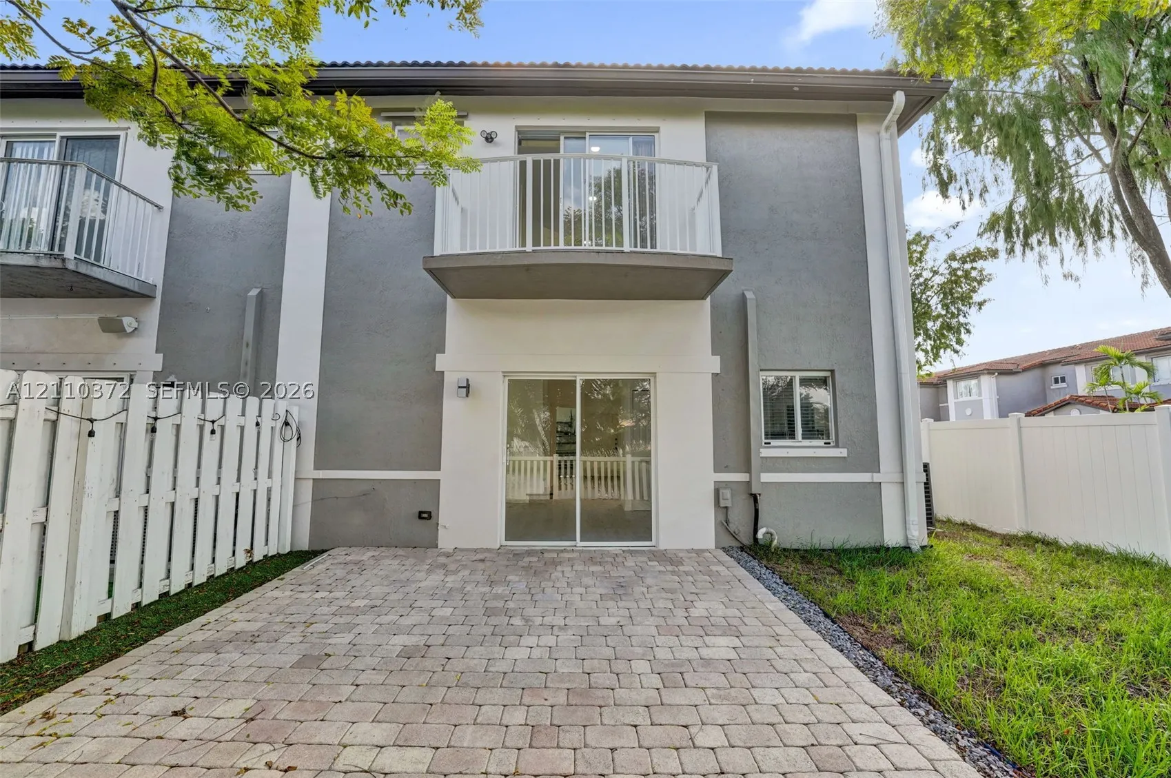 12695 SW 28th Ct