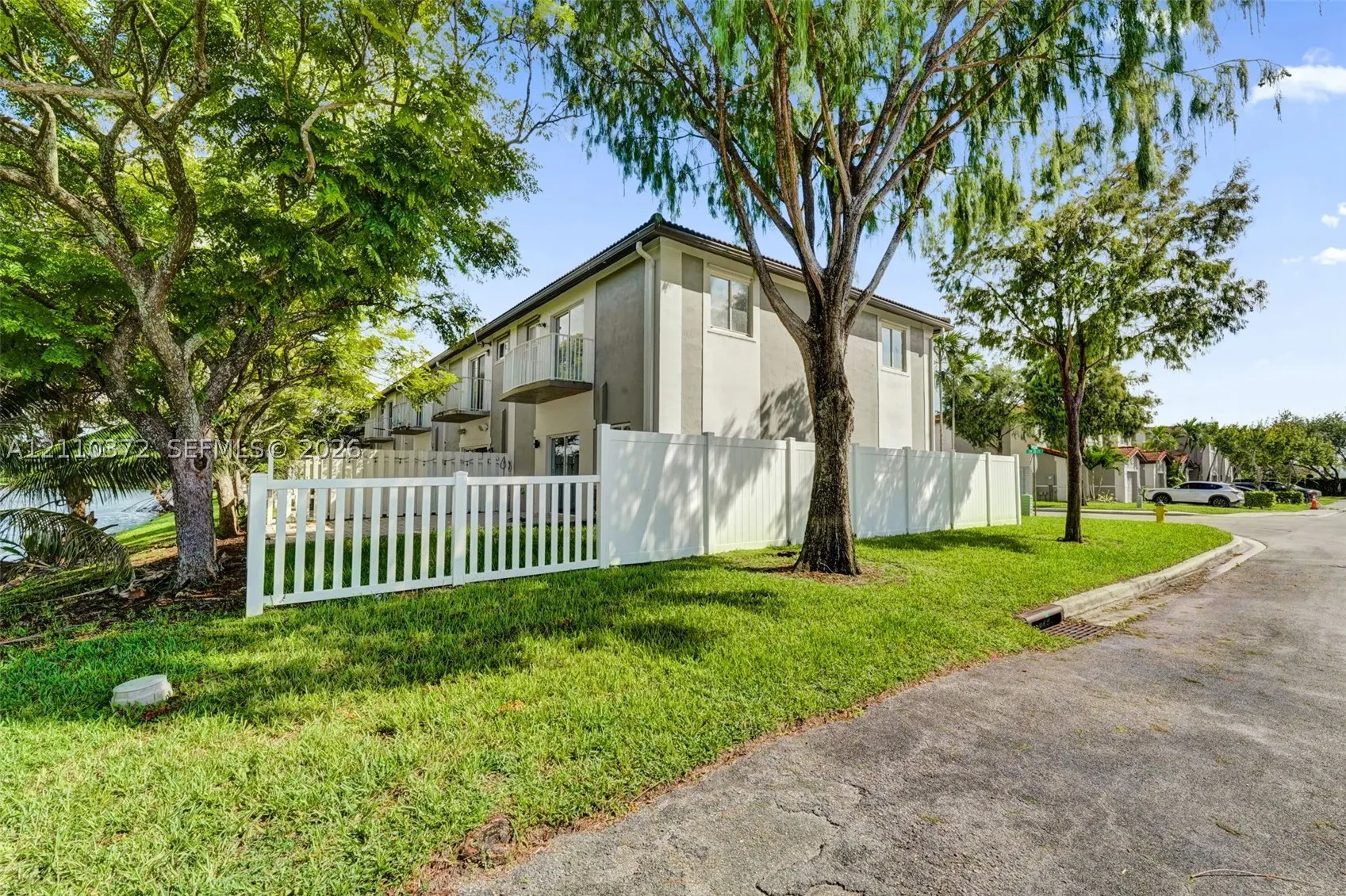 12695 SW 28th Ct