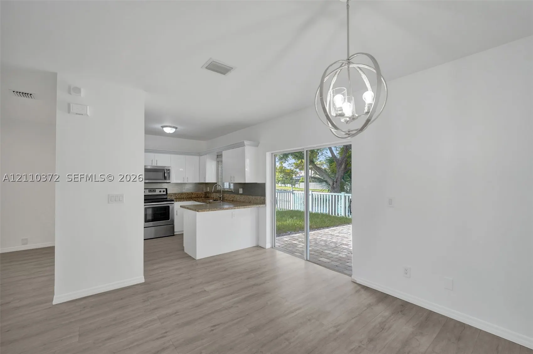 12695 SW 28th Ct