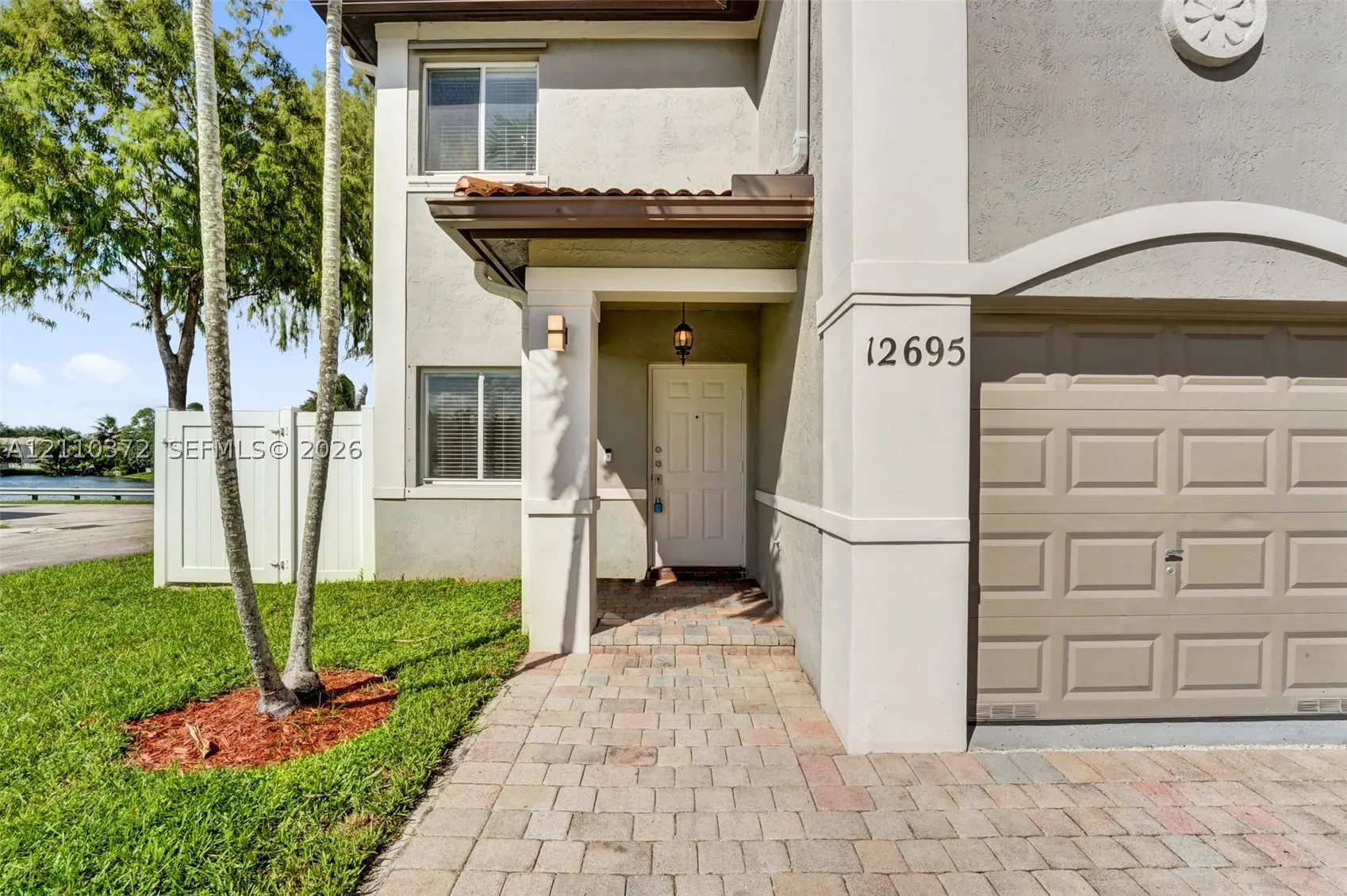 12695 SW 28th Ct