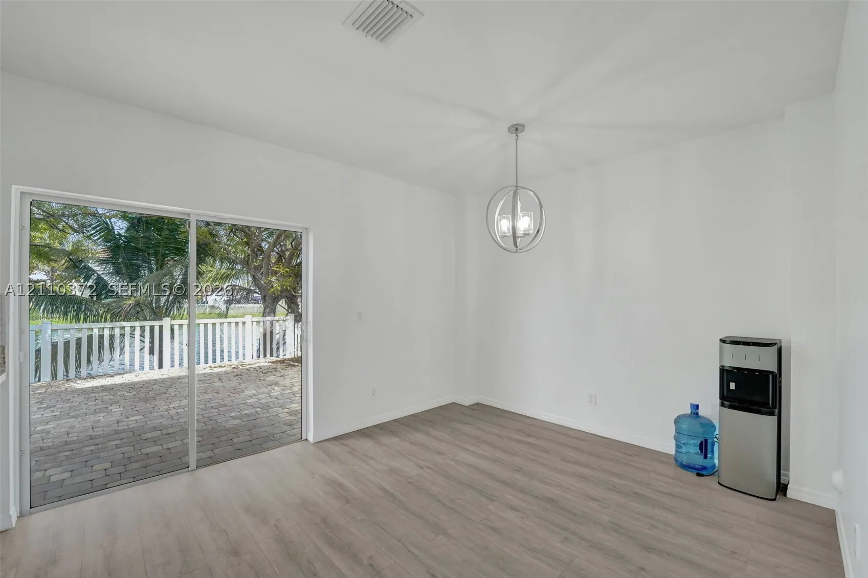 12695 SW 28th Ct