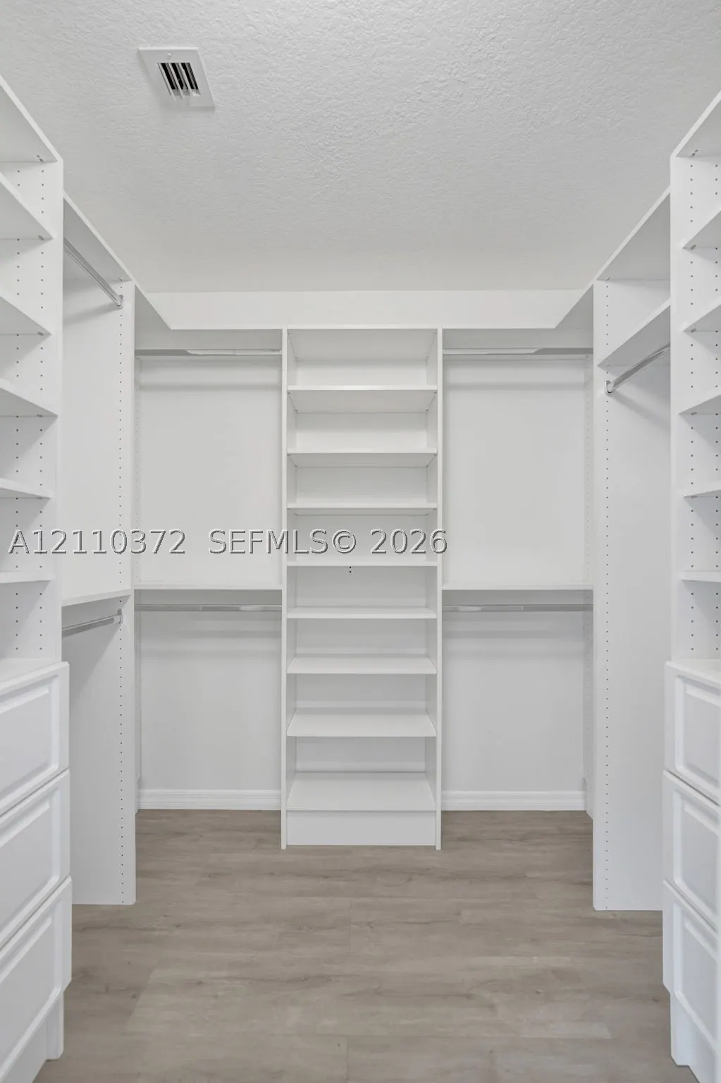 12695 SW 28th Ct