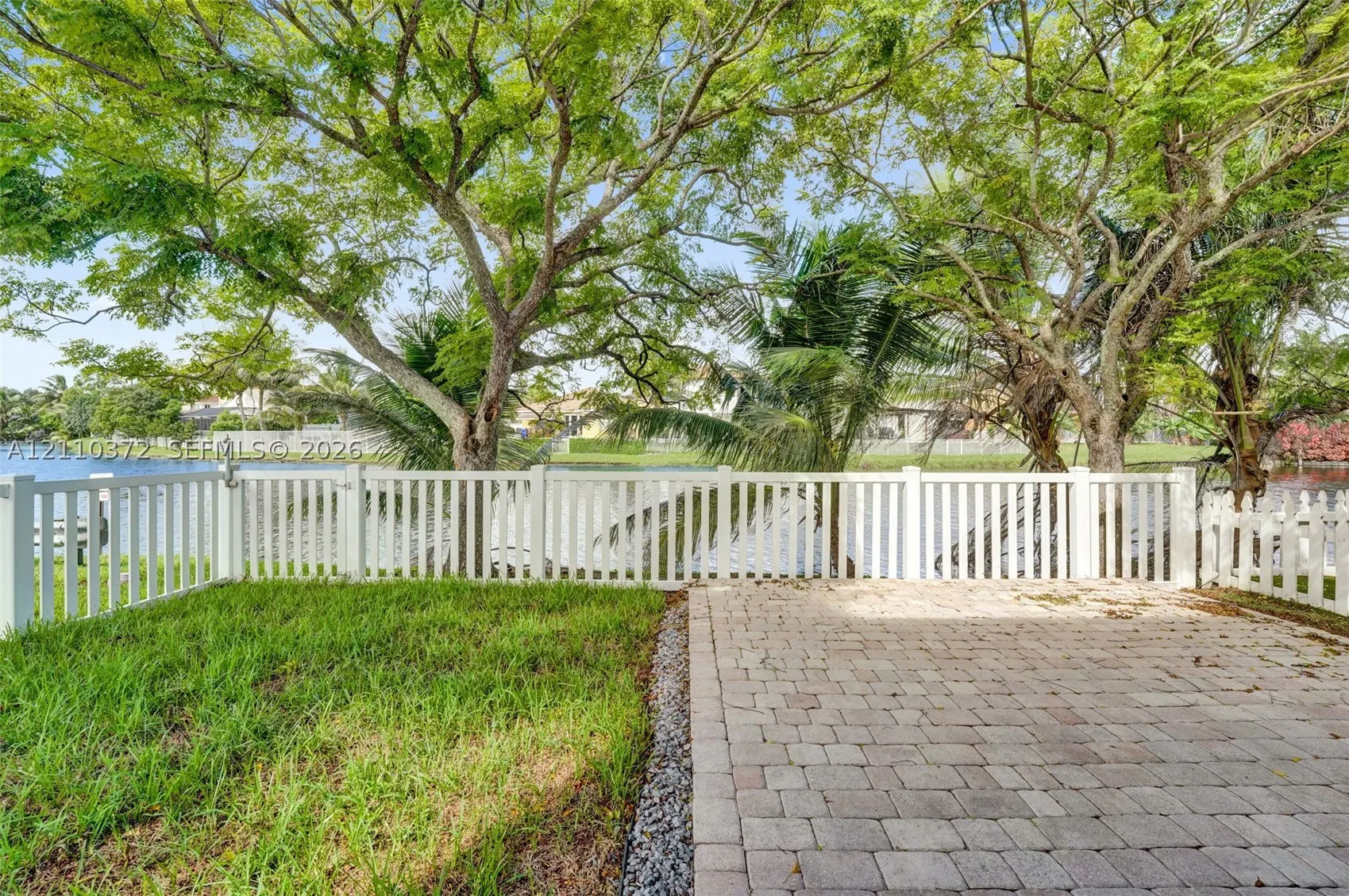 12695 SW 28th Ct