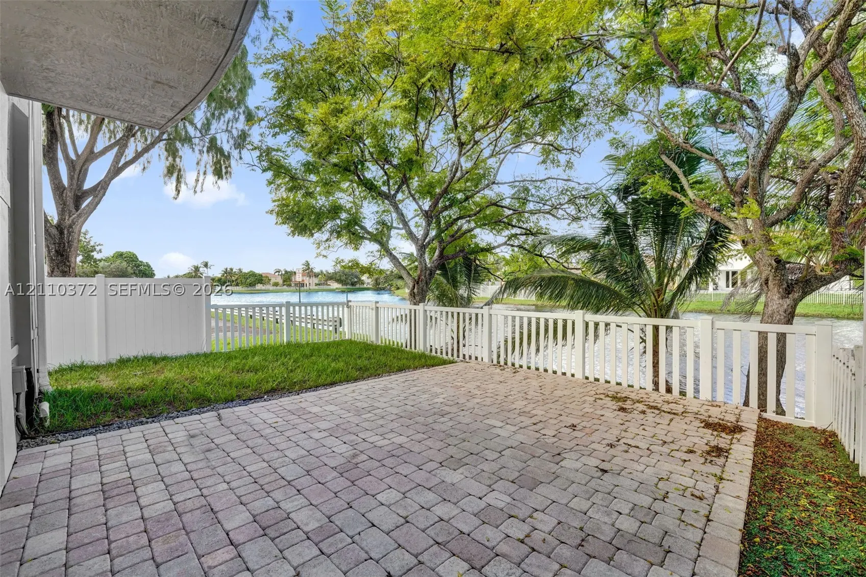 12695 SW 28th Ct