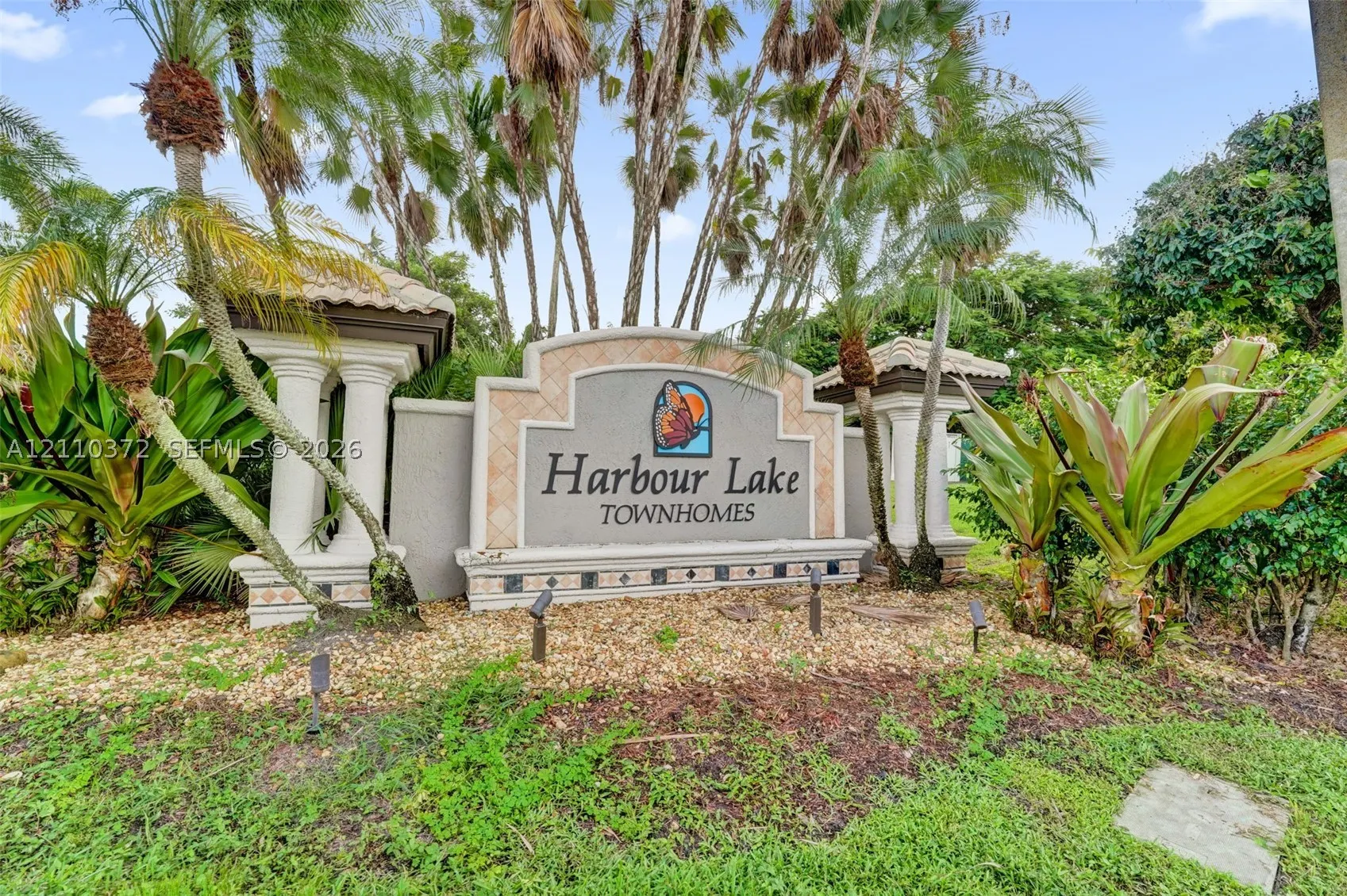 12695 SW 28th Ct