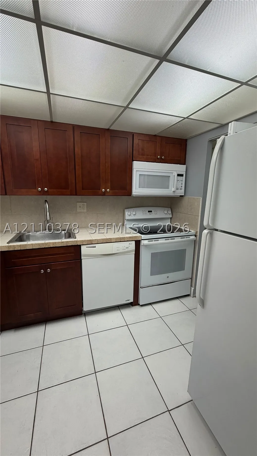 7911 N Colony Cir N #104
