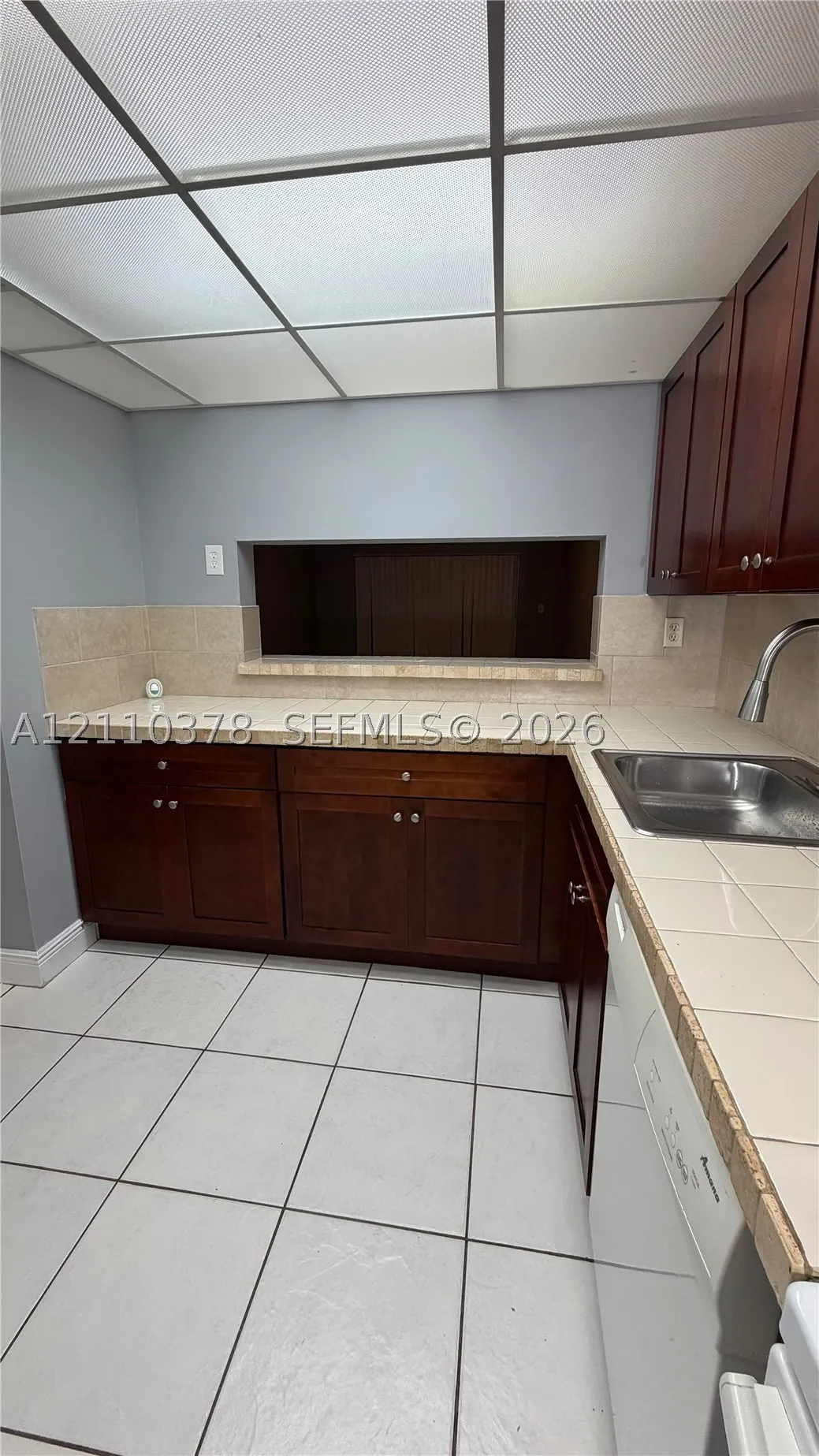 7911 N Colony Cir N #104