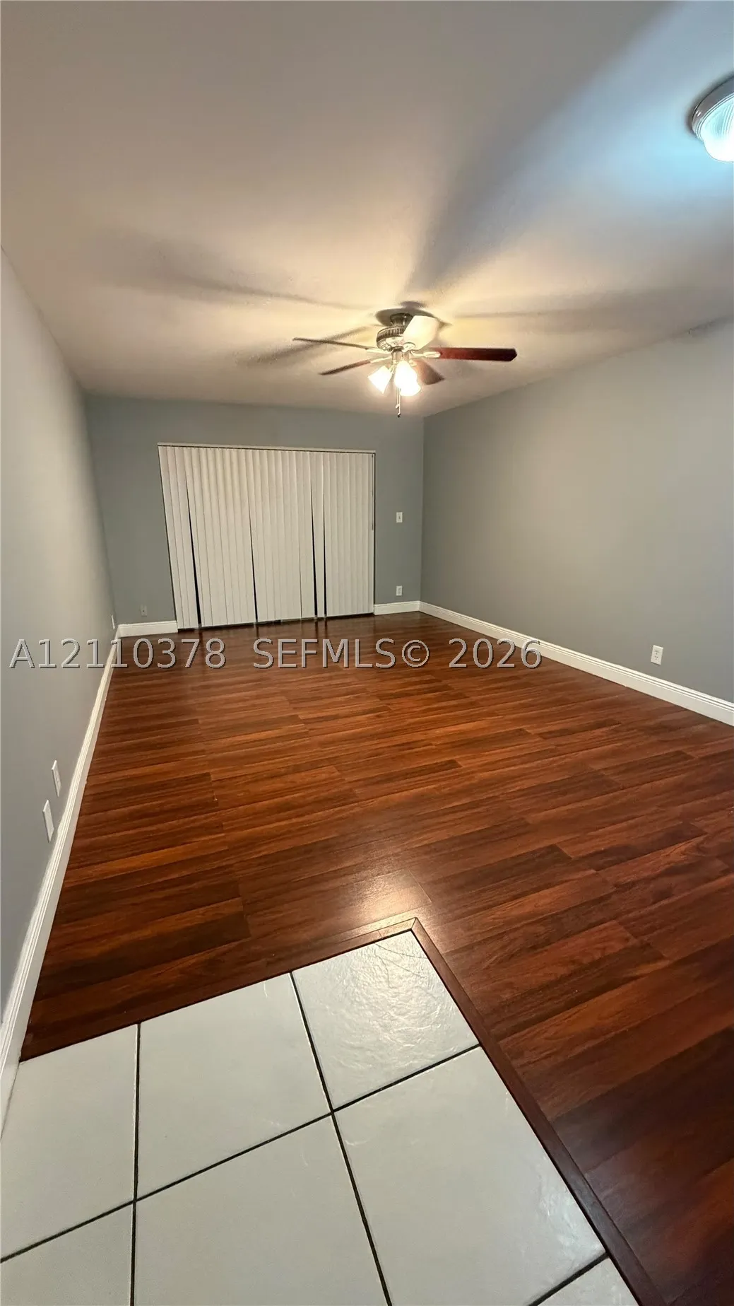 7911 N Colony Cir N #104