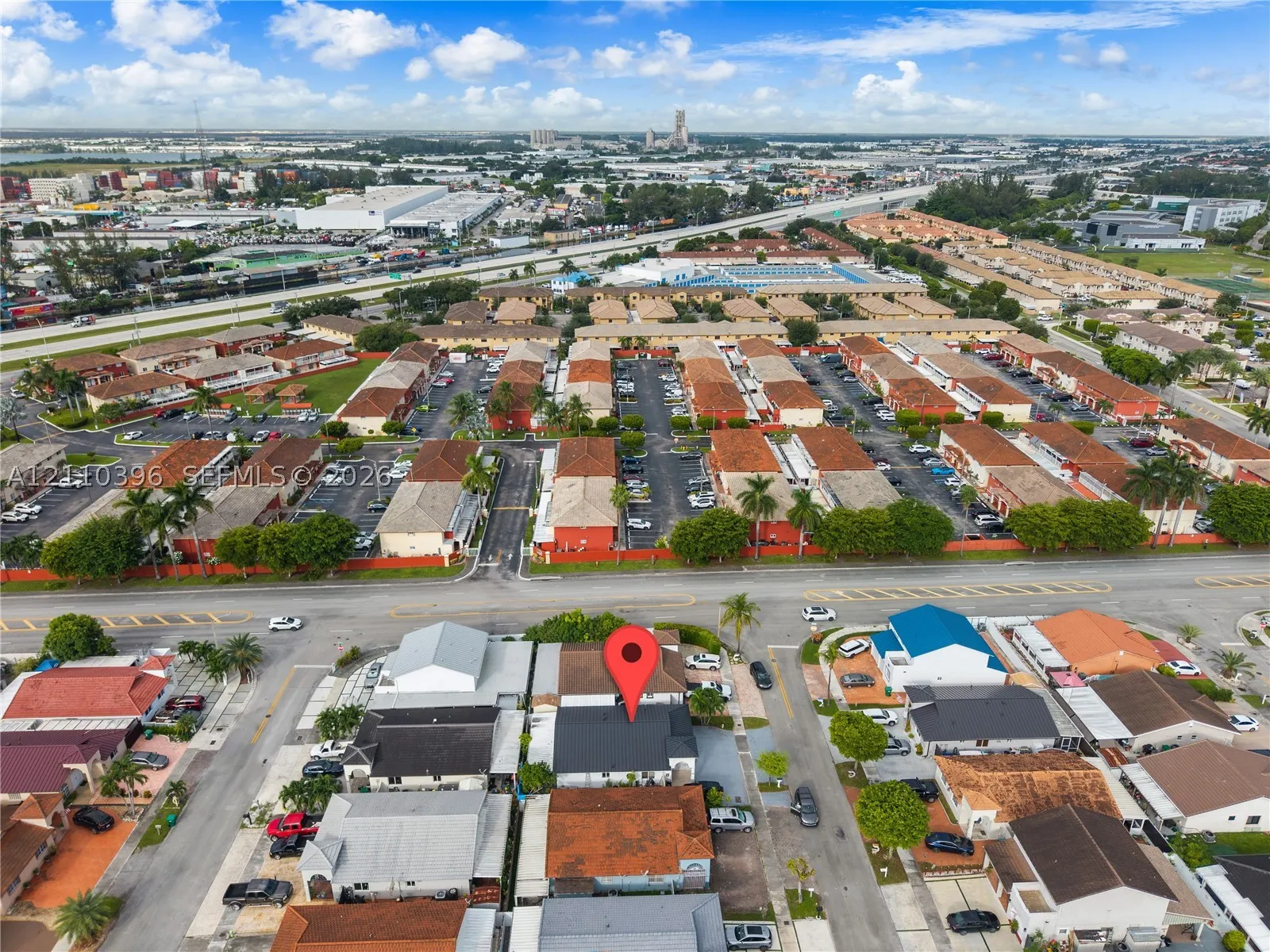 9182 NW 112th Ter