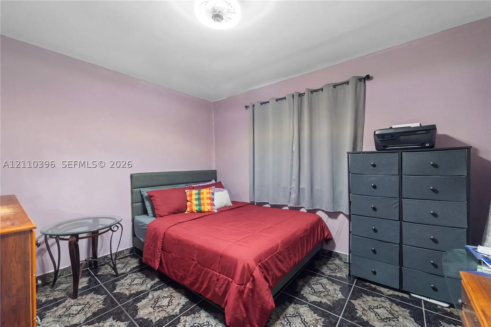 9182 NW 112th Ter