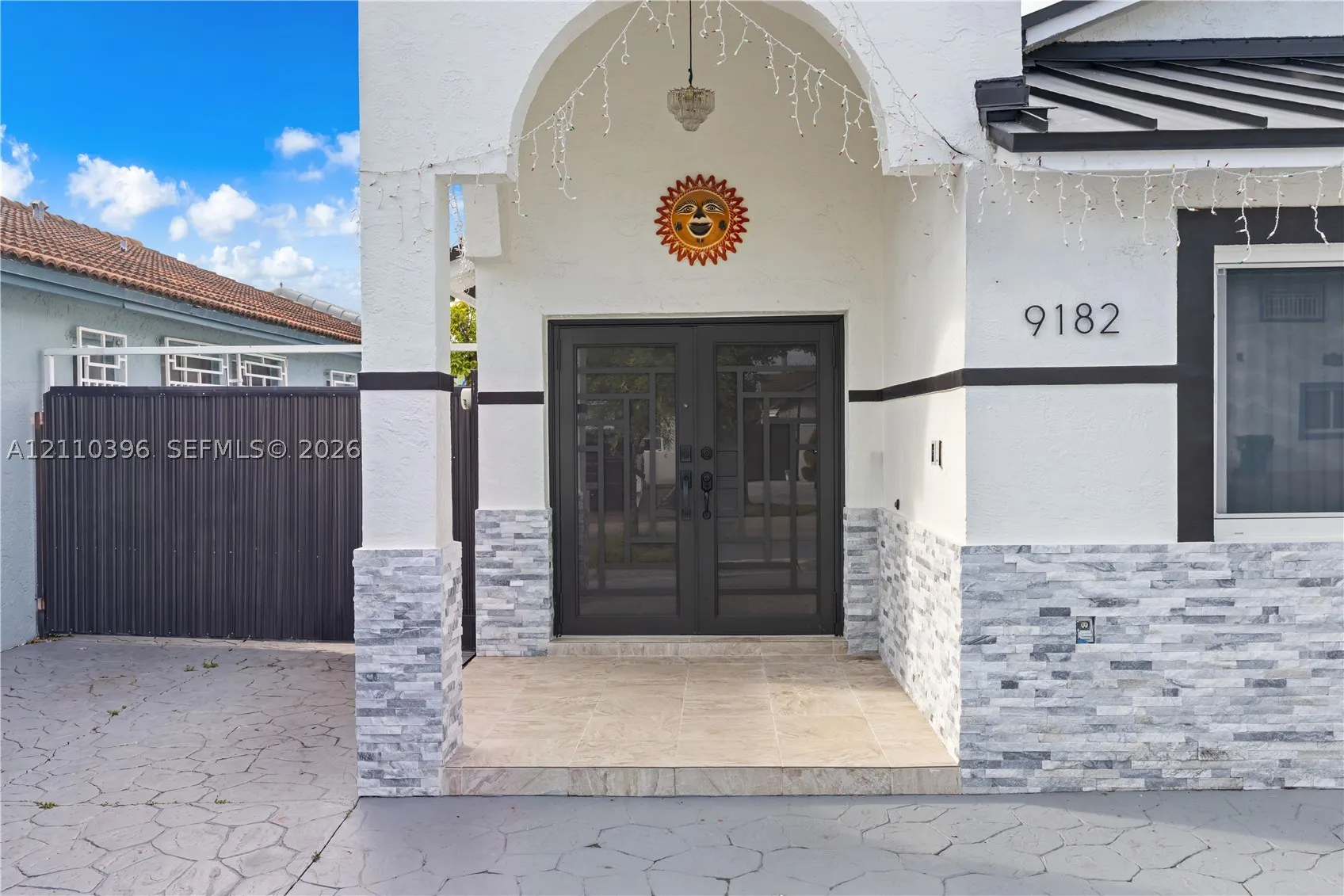 9182 NW 112th Ter