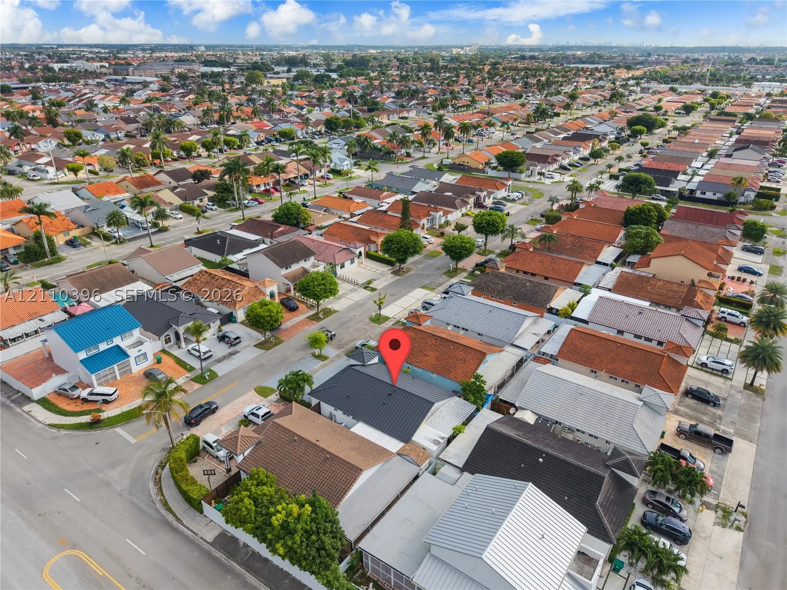 9182 NW 112th Ter