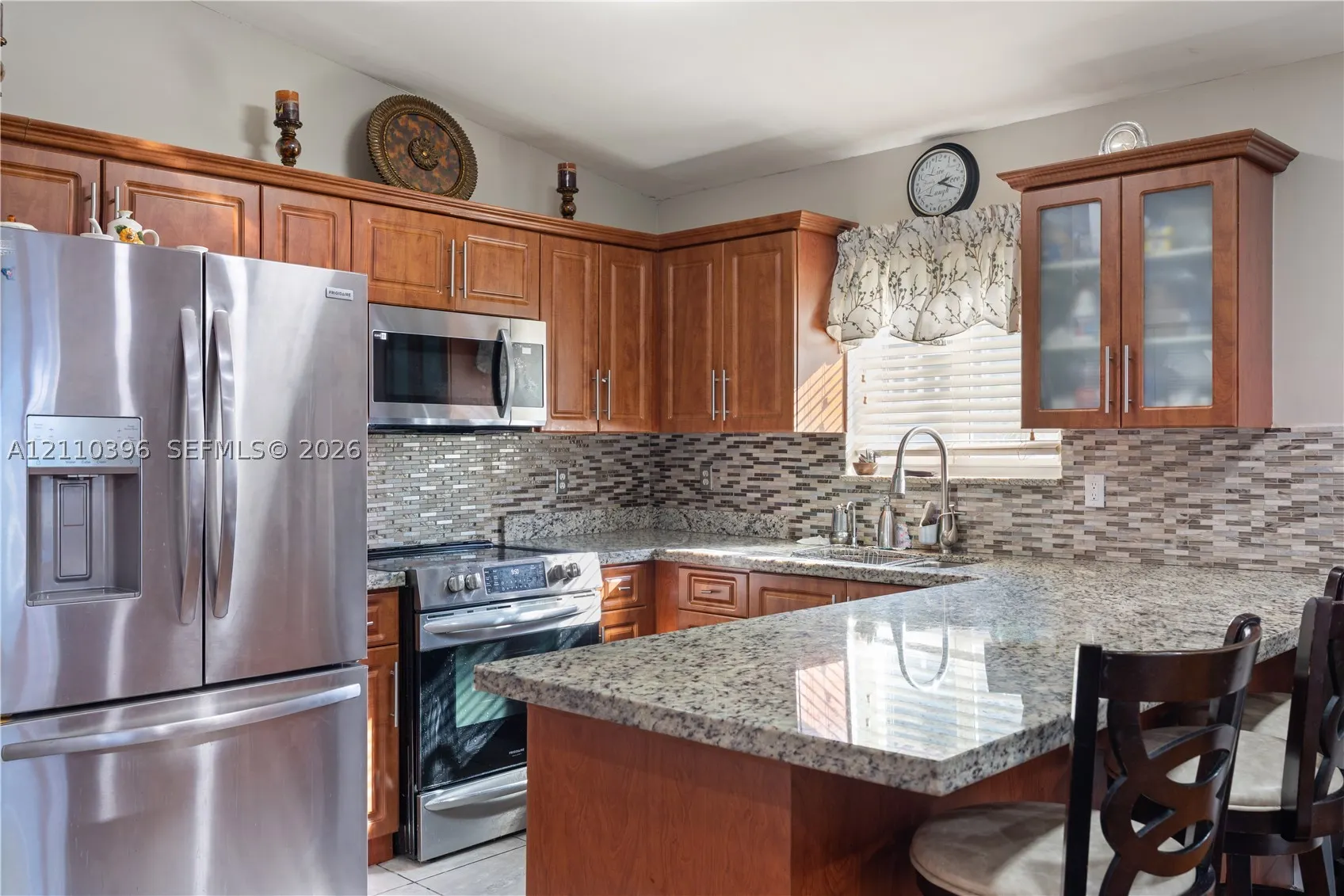 9182 NW 112th Ter