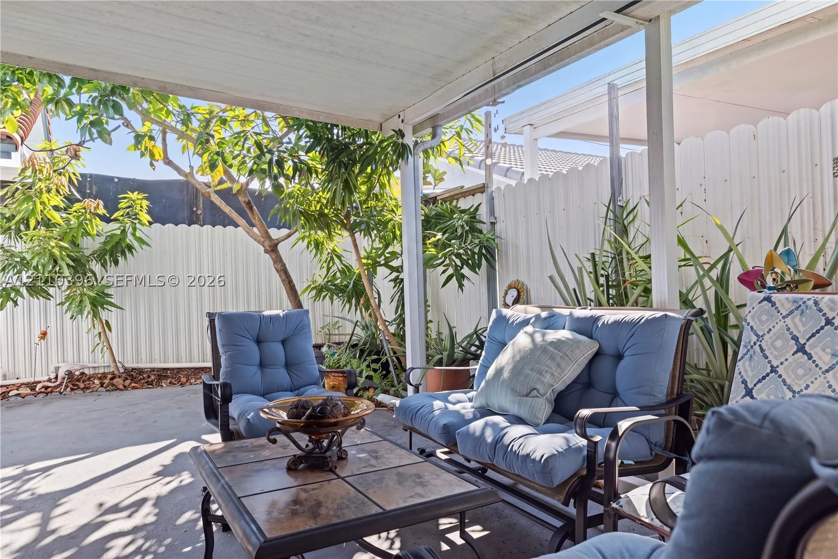 9182 NW 112th Ter