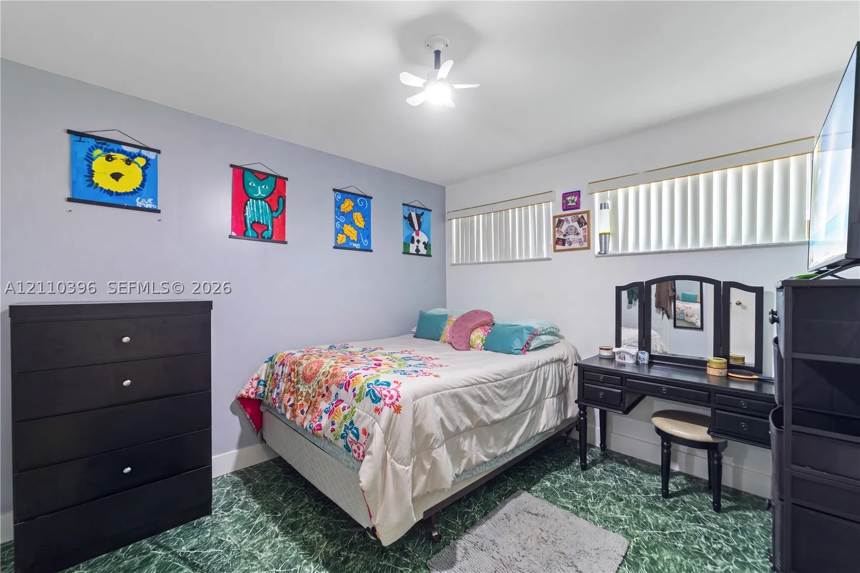 9182 NW 112th Ter