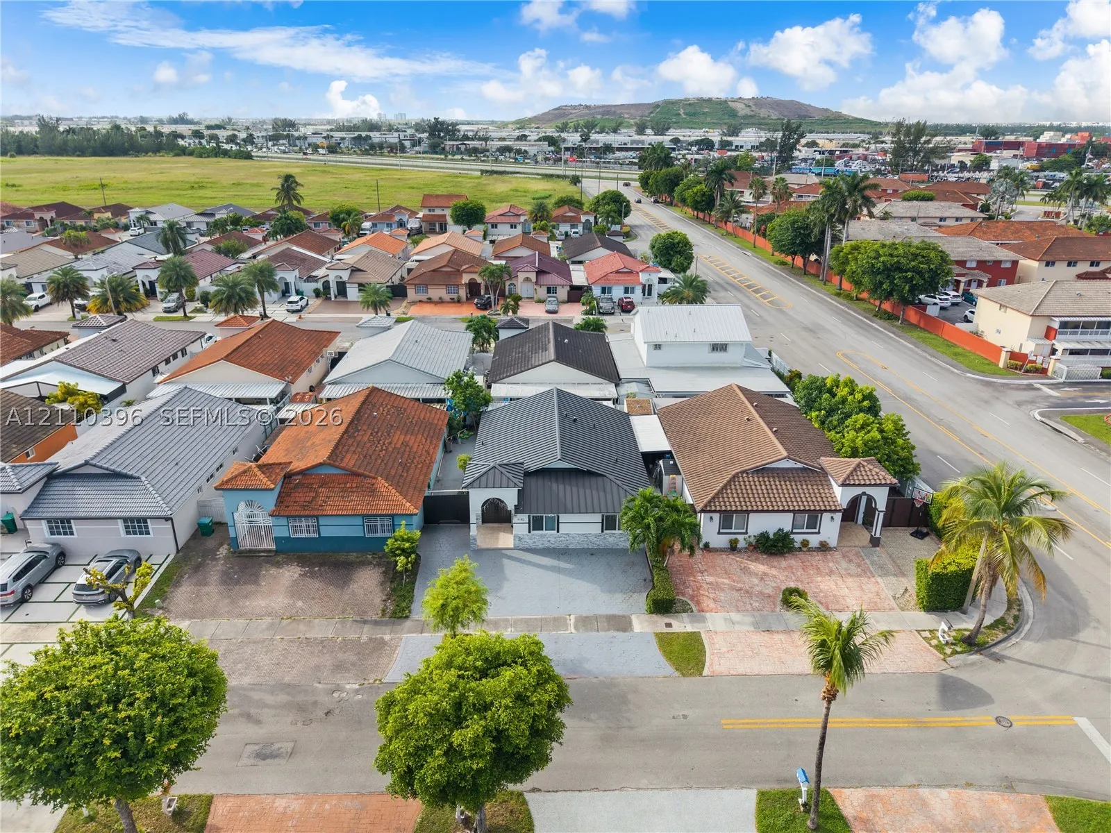 9182 NW 112th Ter