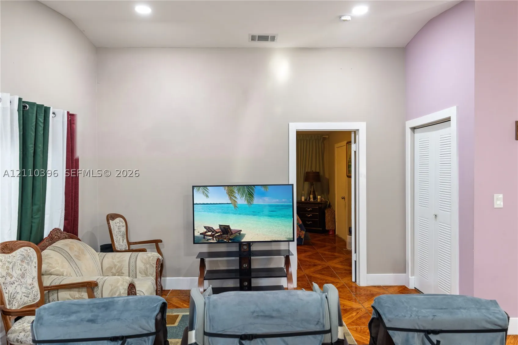 9182 NW 112th Ter
