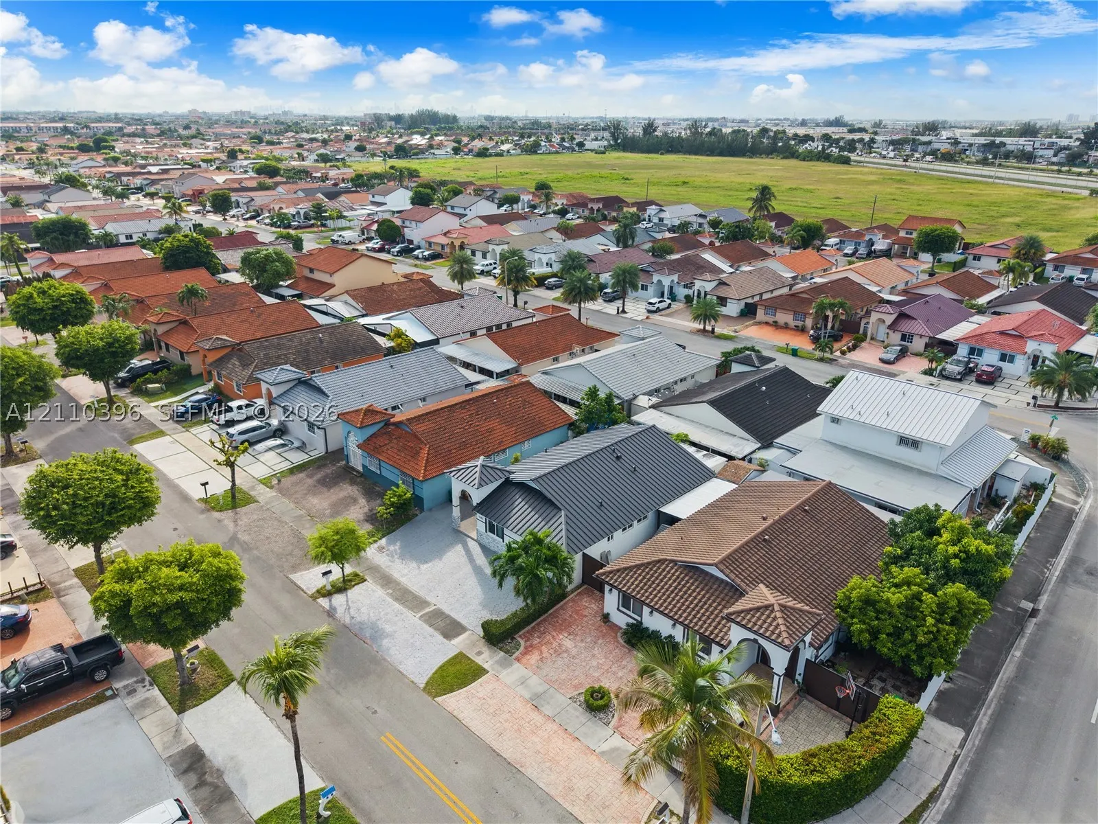 9182 NW 112th Ter