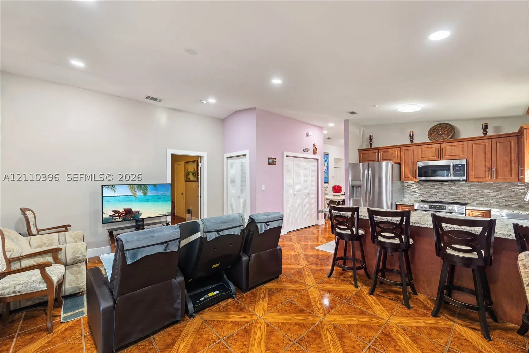 9182 NW 112th Ter